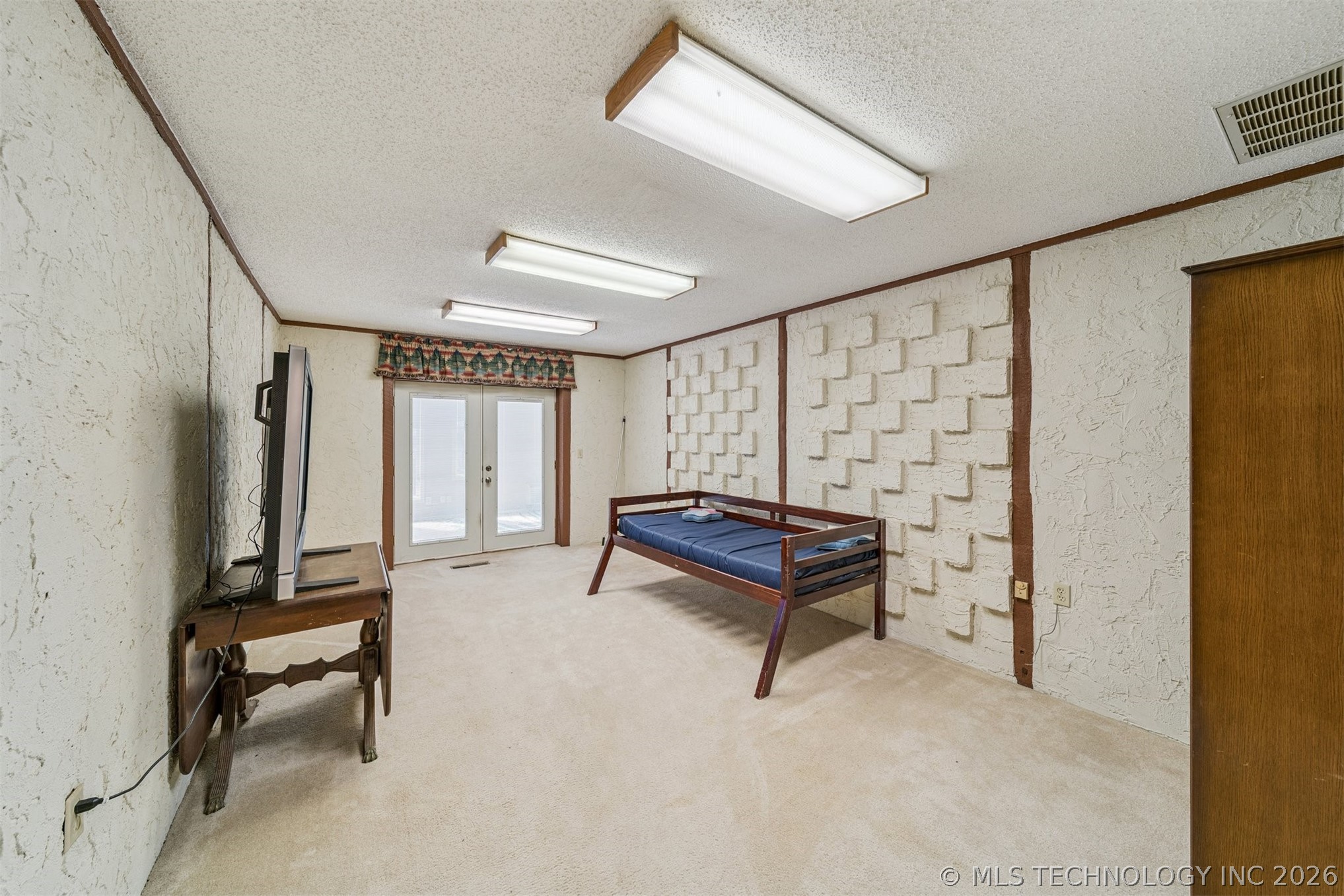 8300 S 193rd West Avenue Sapulpa OK 74066