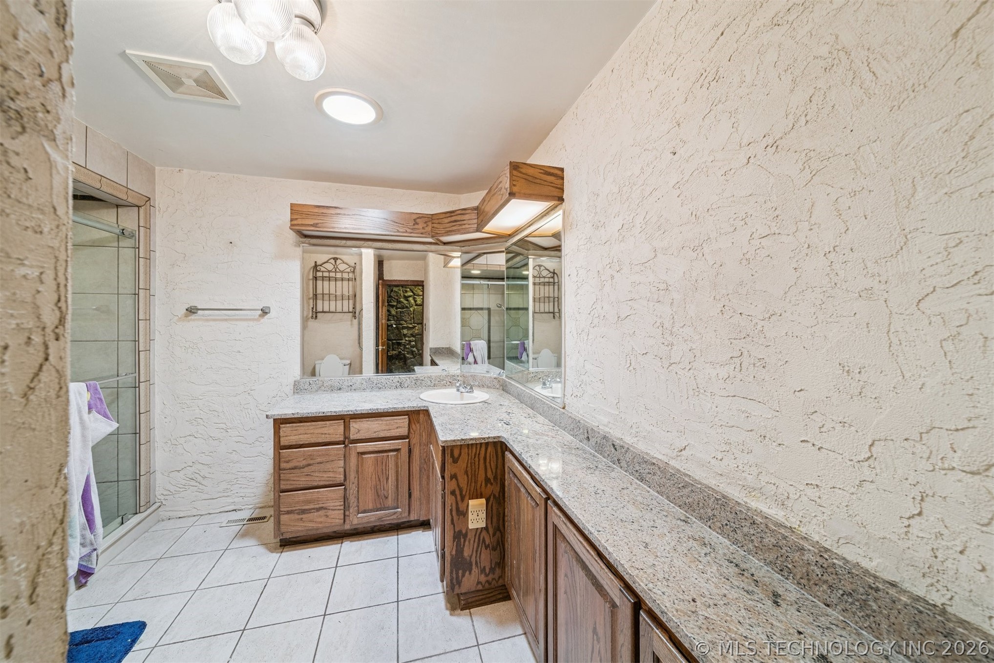 8300 S 193rd West Avenue Sapulpa OK 74066