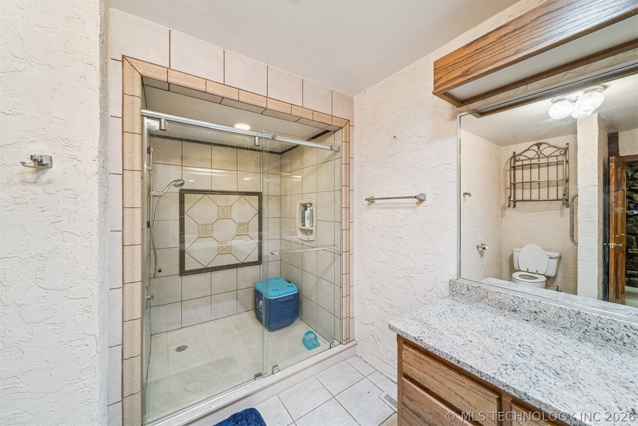 8300 S 193rd West Avenue Sapulpa OK 74066