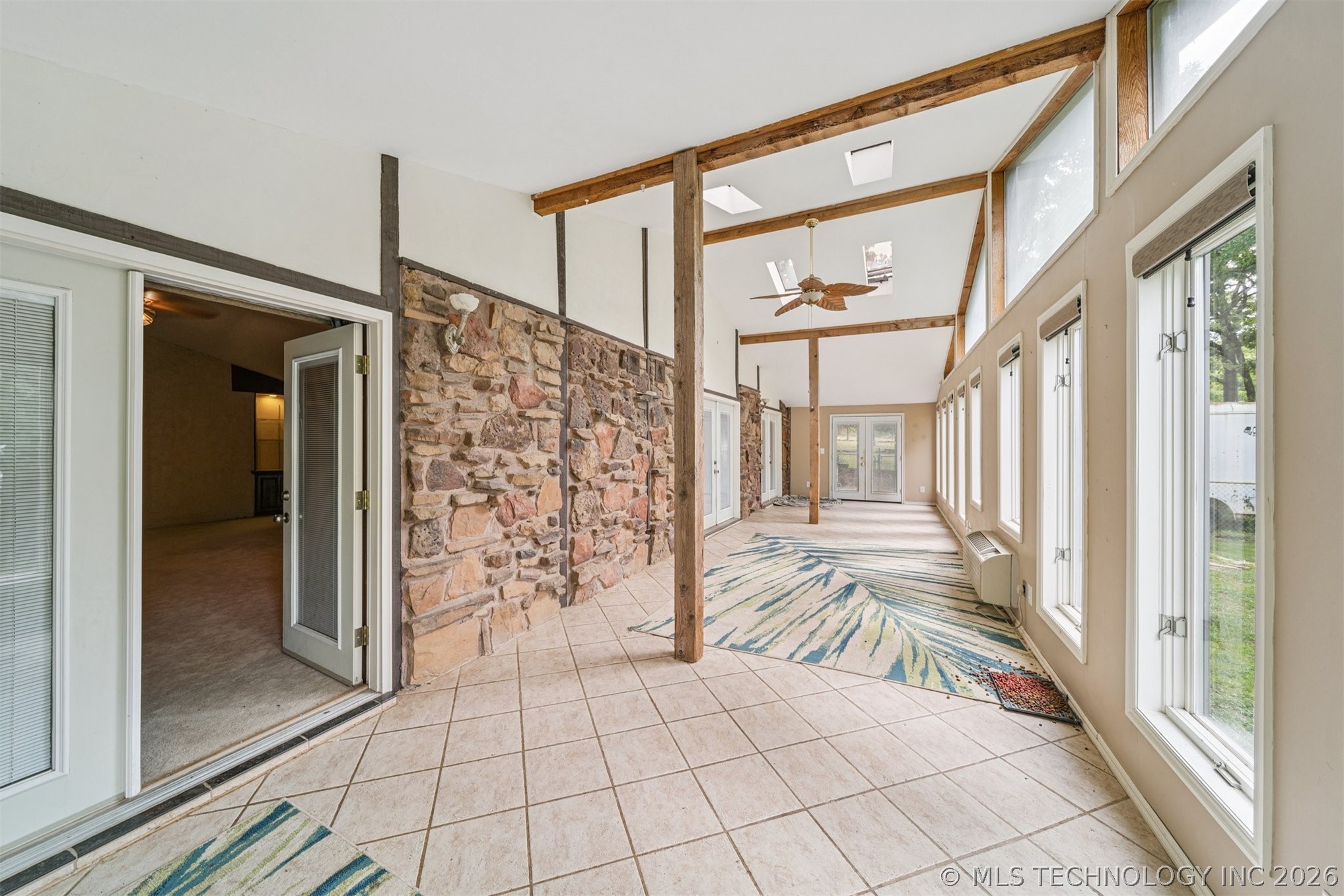 8300 S 193rd West Avenue Sapulpa OK 74066