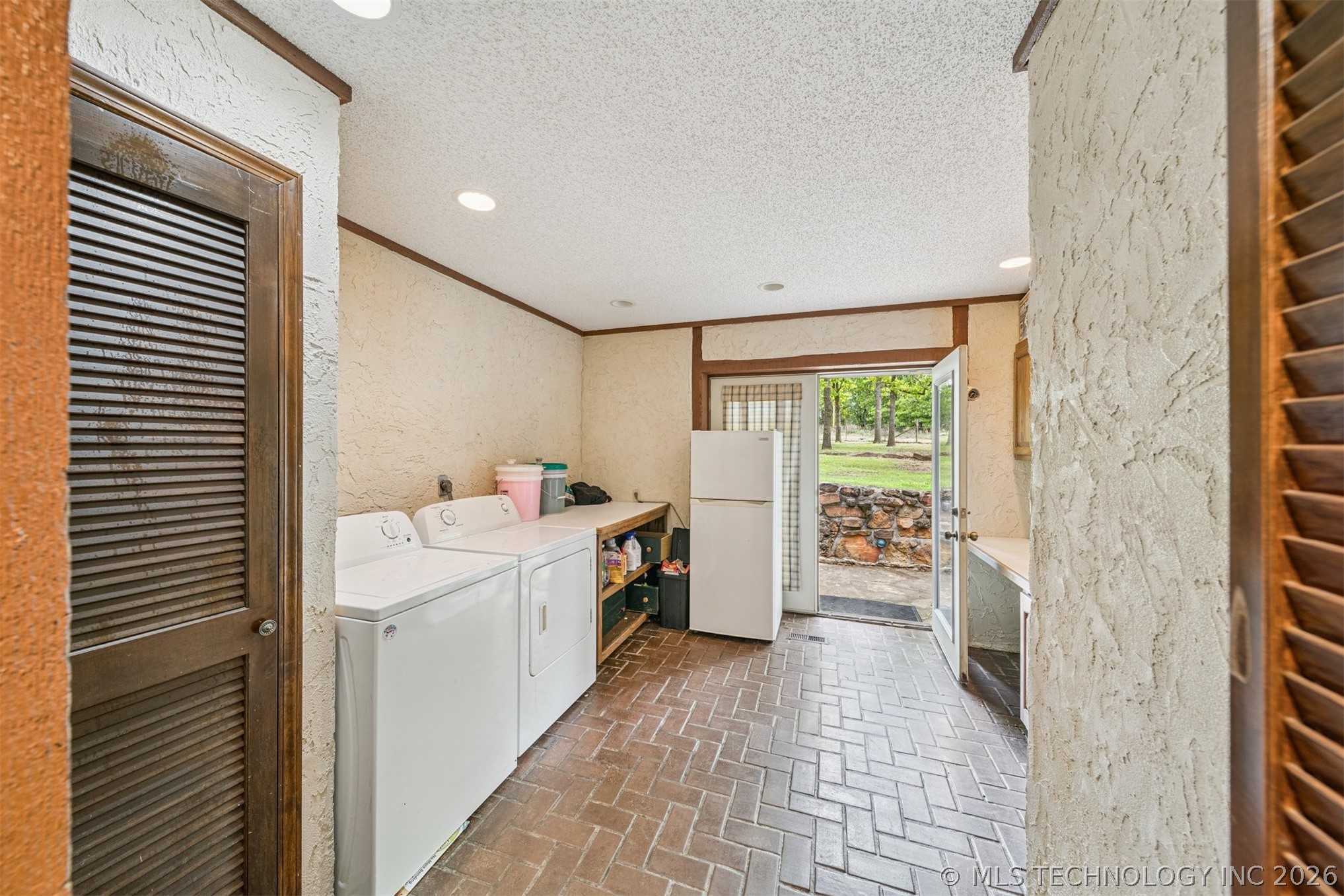 8300 S 193rd West Avenue Sapulpa OK 74066