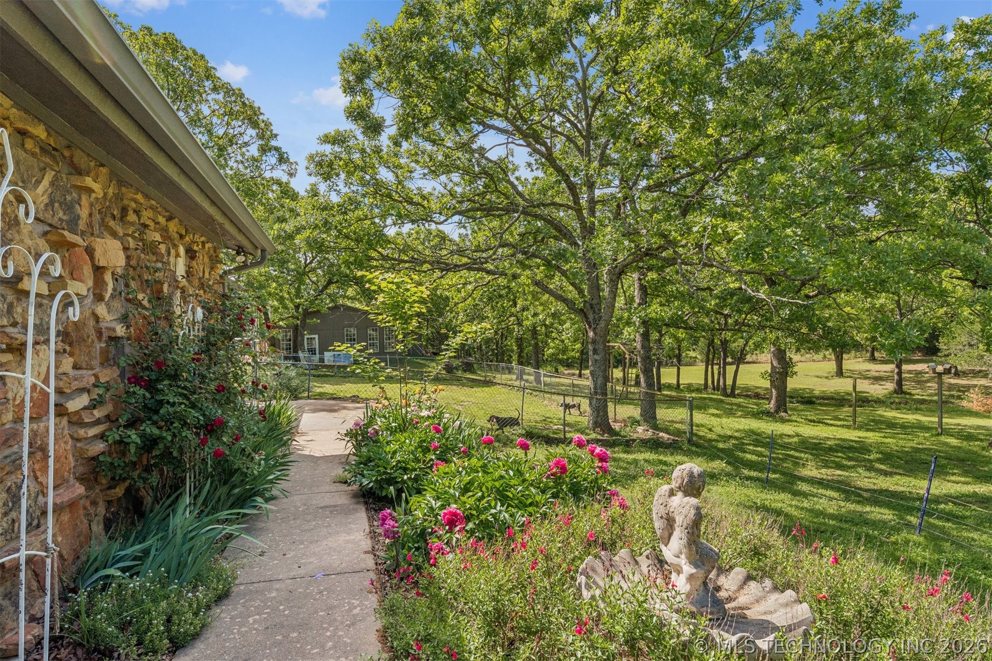 8300 S 193rd West Avenue Sapulpa OK 74066