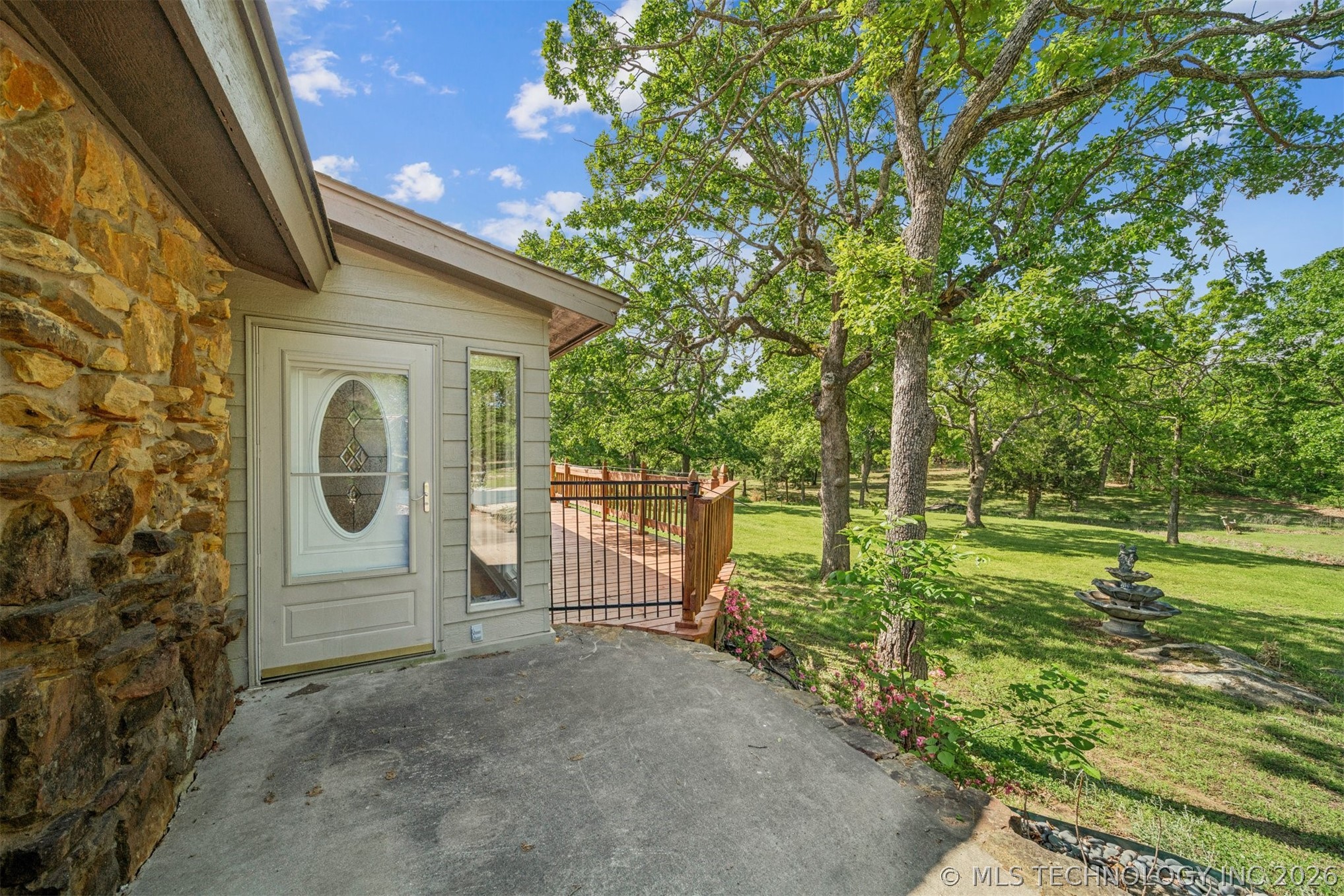 8300 S 193rd West Avenue Sapulpa OK 74066