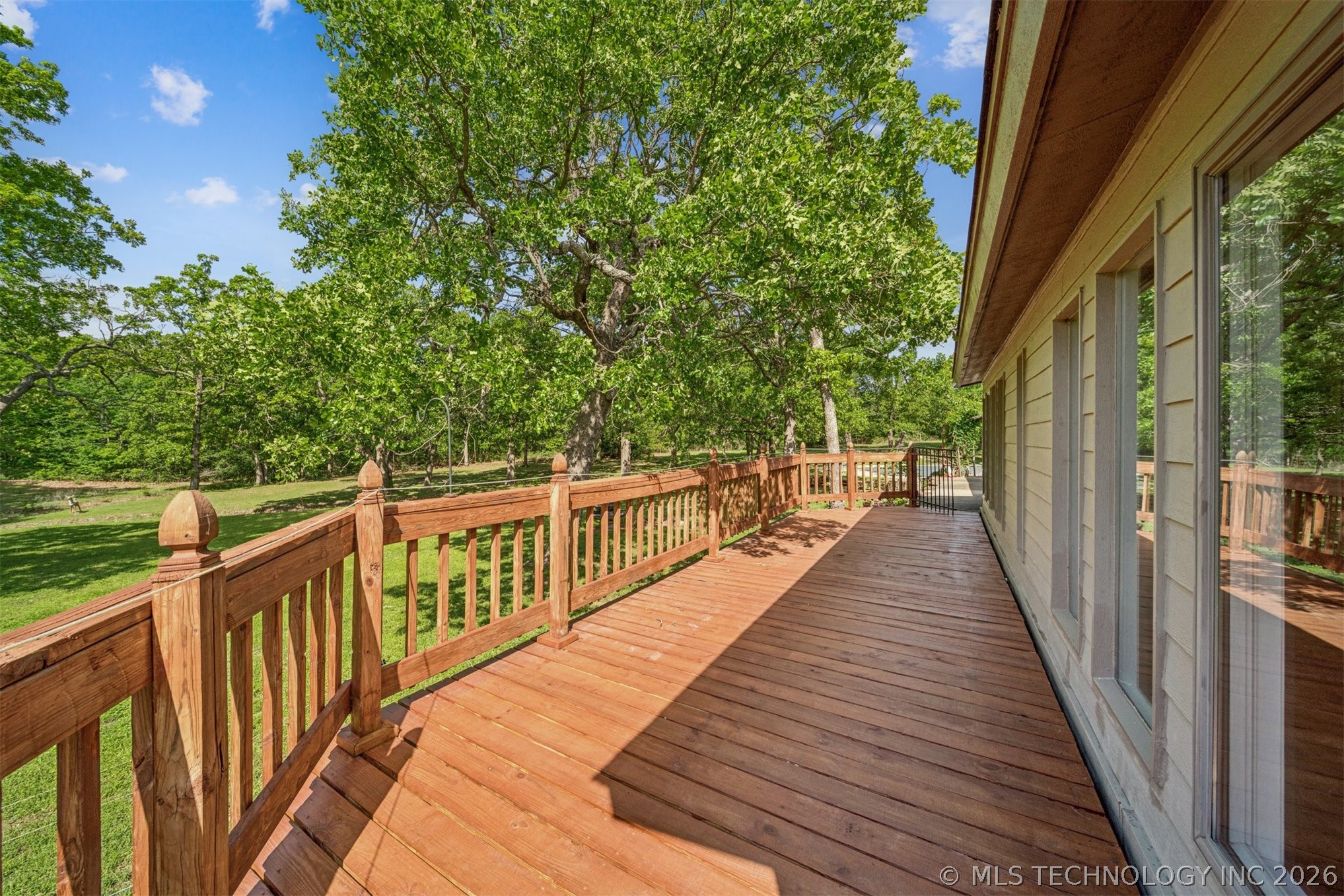 8300 S 193rd West Avenue Sapulpa OK 74066