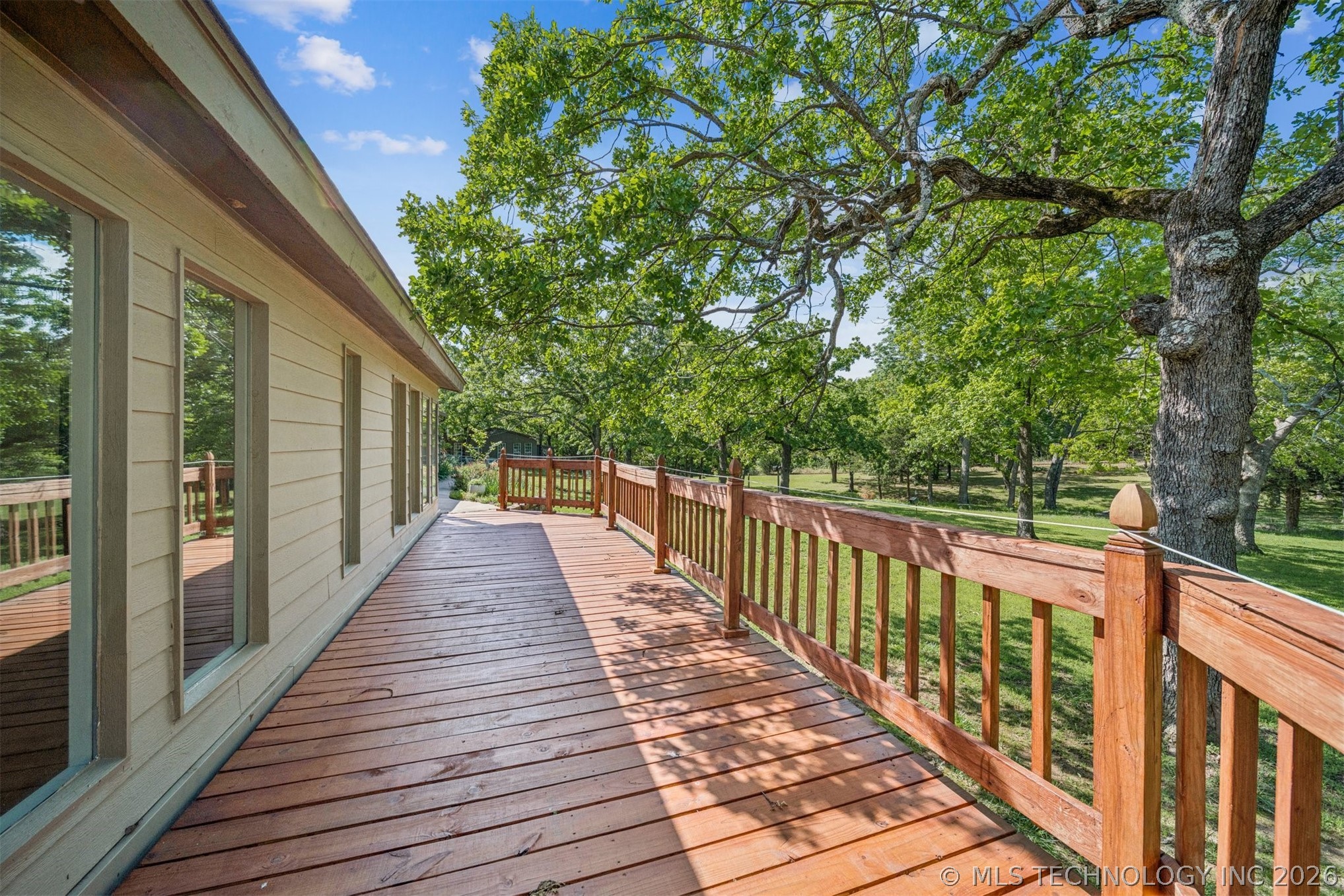 8300 S 193rd West Avenue Sapulpa OK 74066