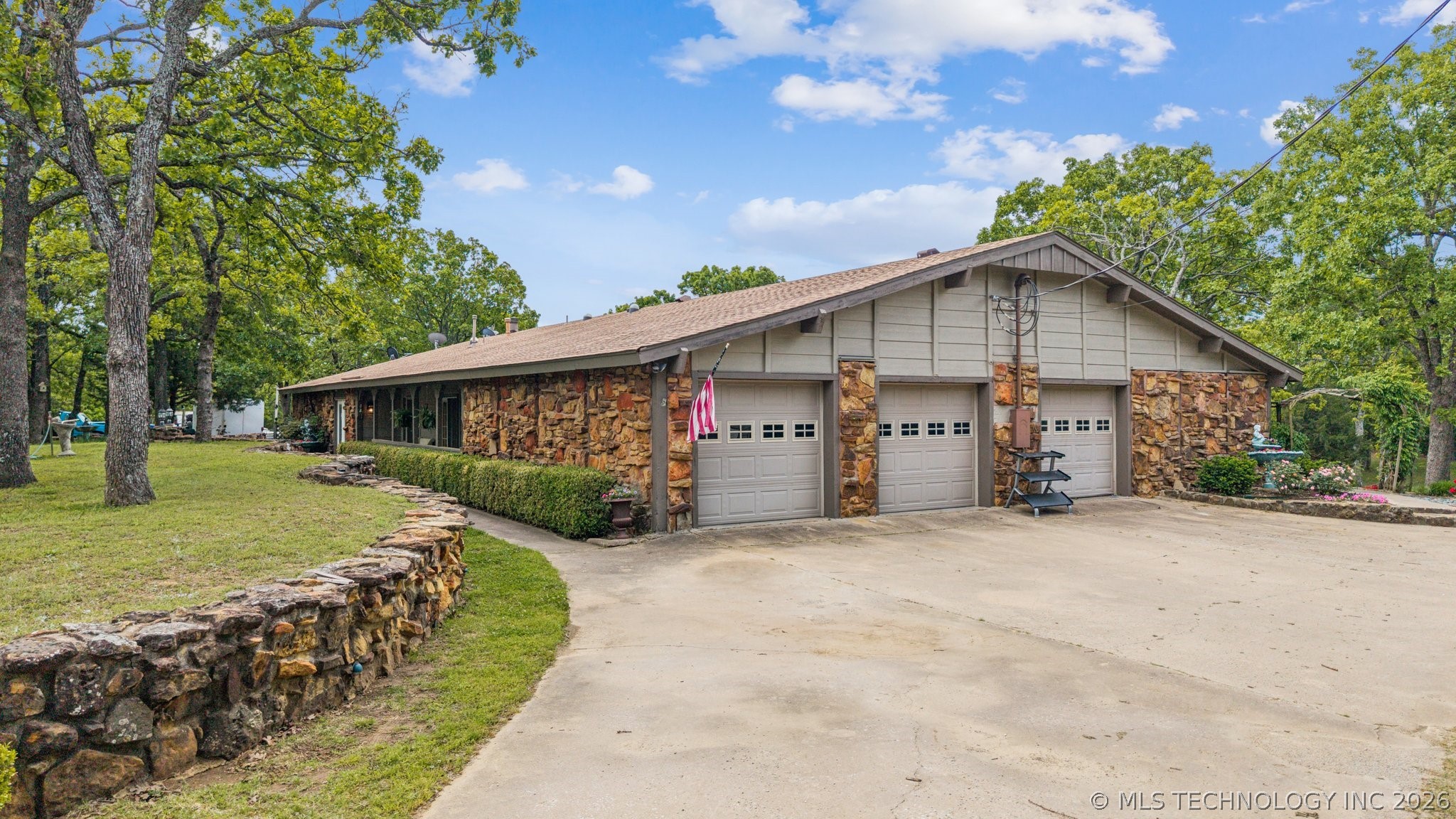 8300 S 193rd West Avenue Sapulpa OK 74066