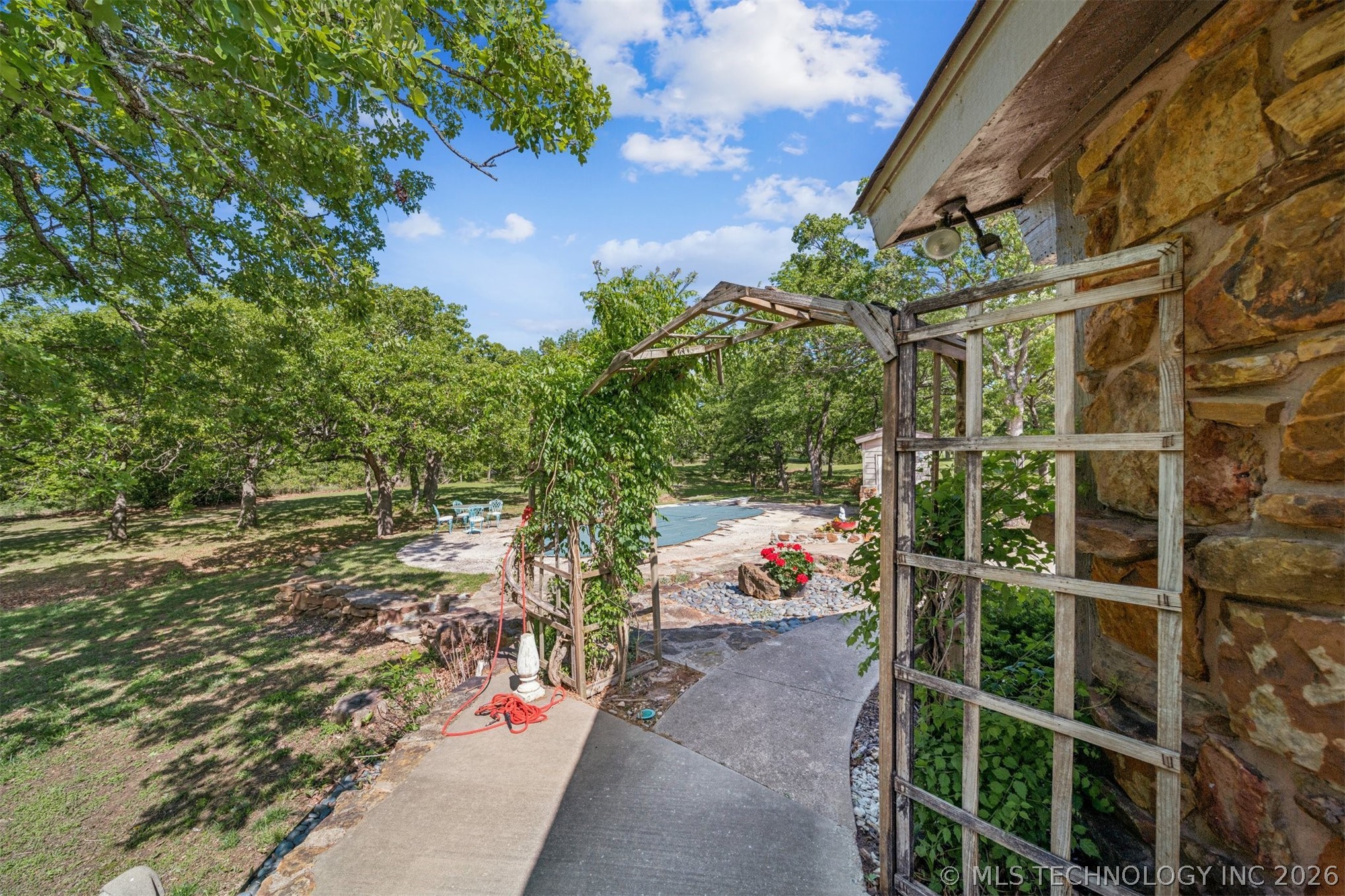8300 S 193rd West Avenue Sapulpa OK 74066