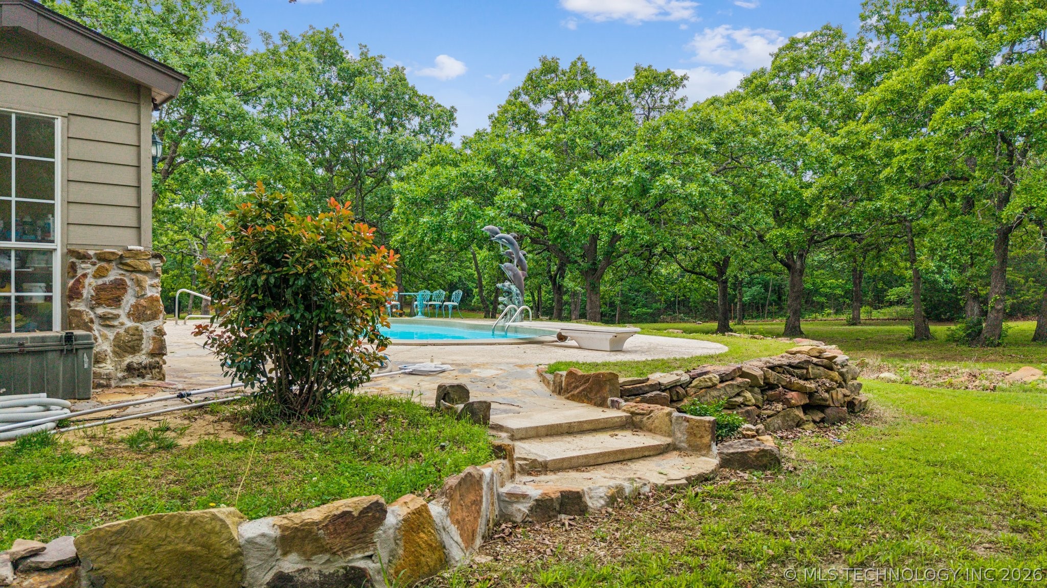 8300 S 193rd West Avenue Sapulpa OK 74066