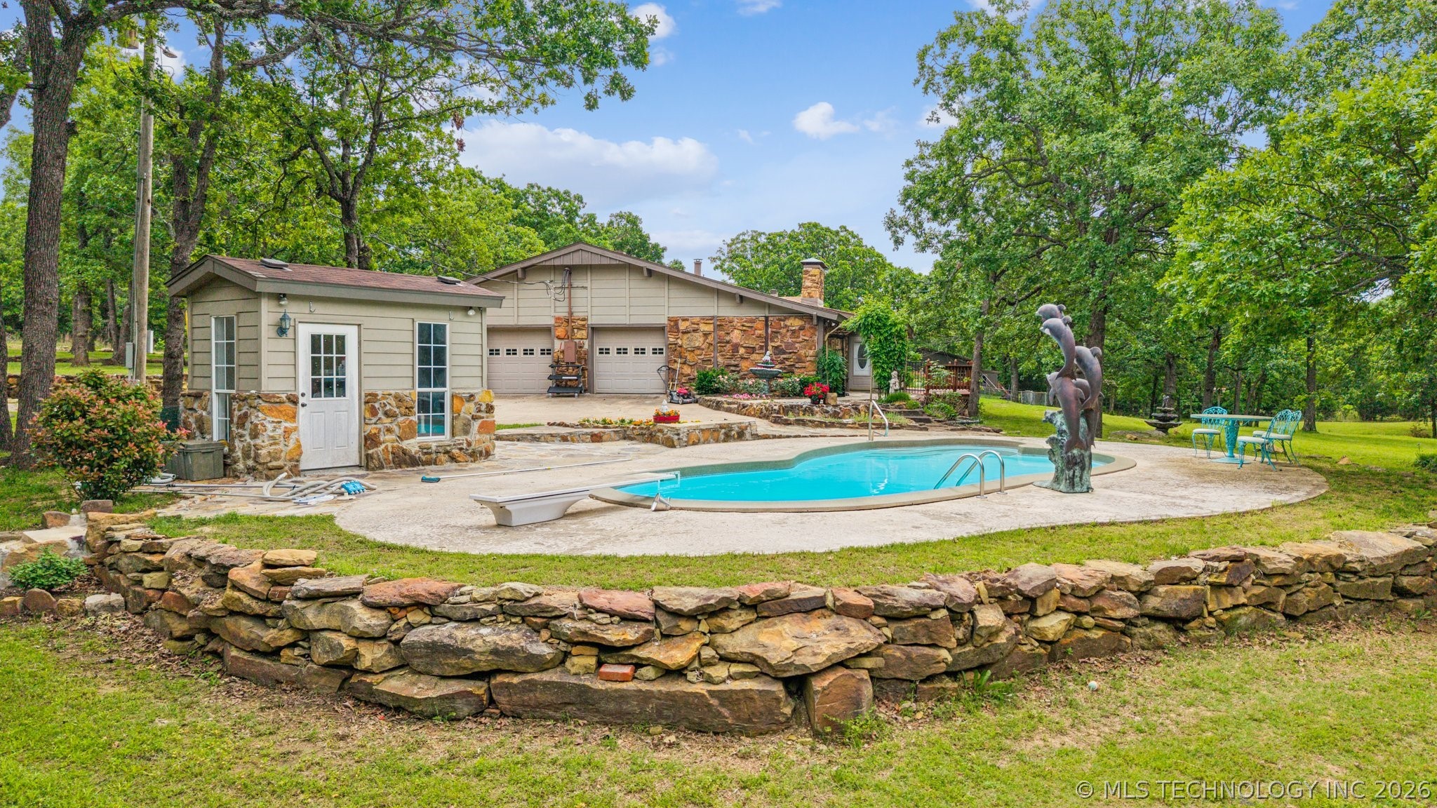 8300 S 193rd West Avenue Sapulpa OK 74066