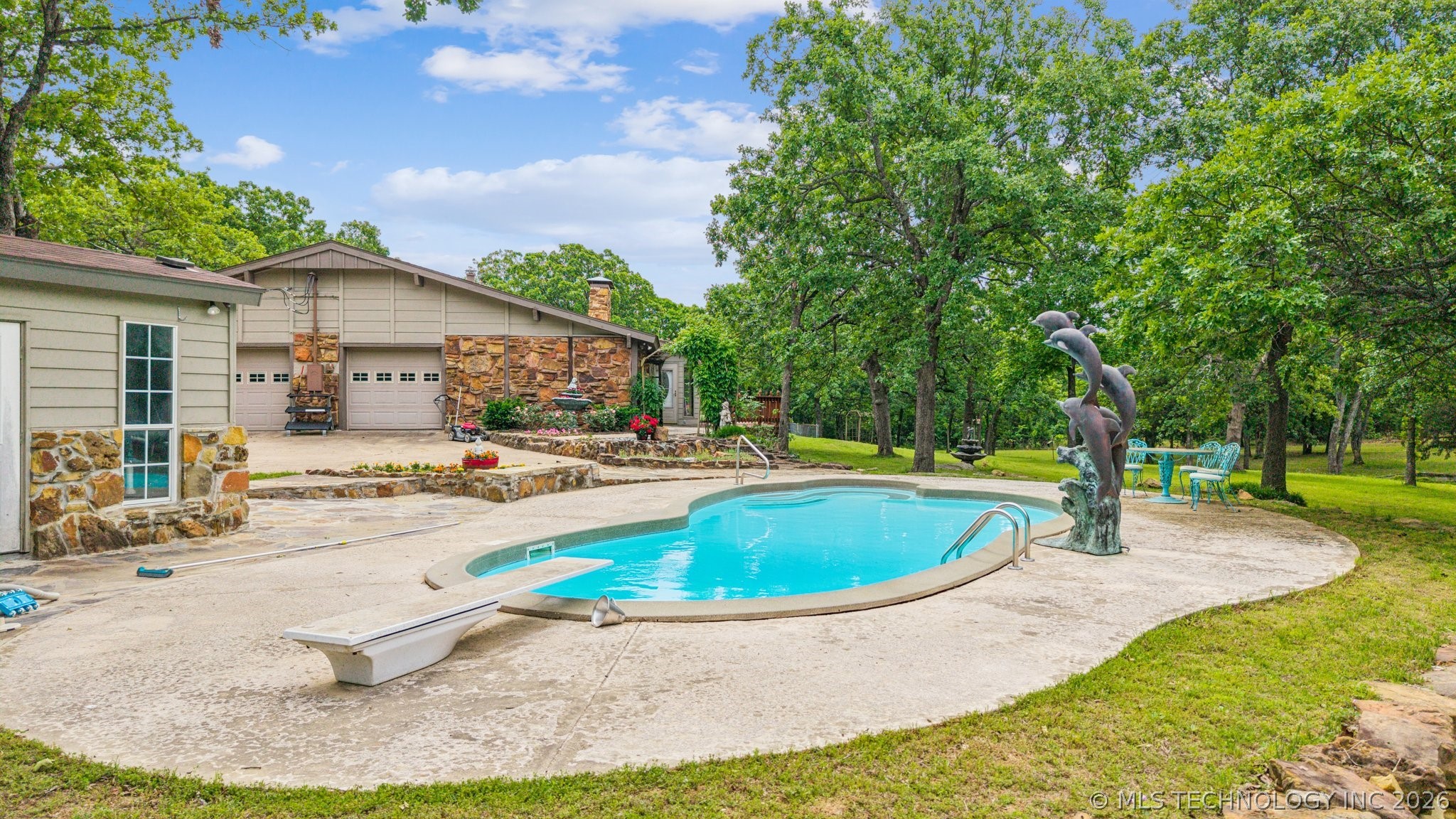 8300 S 193rd West Avenue Sapulpa OK 74066