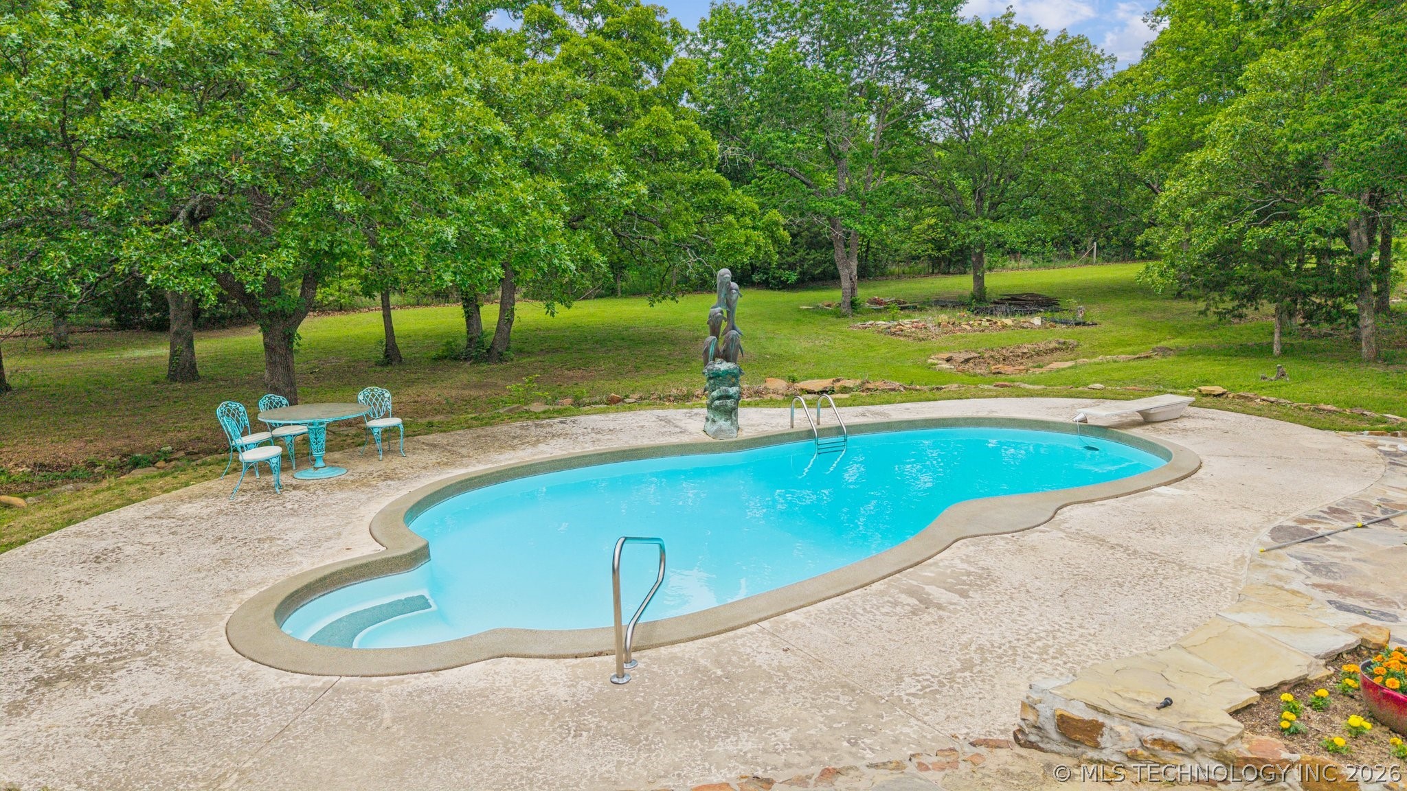 8300 S 193rd West Avenue Sapulpa OK 74066