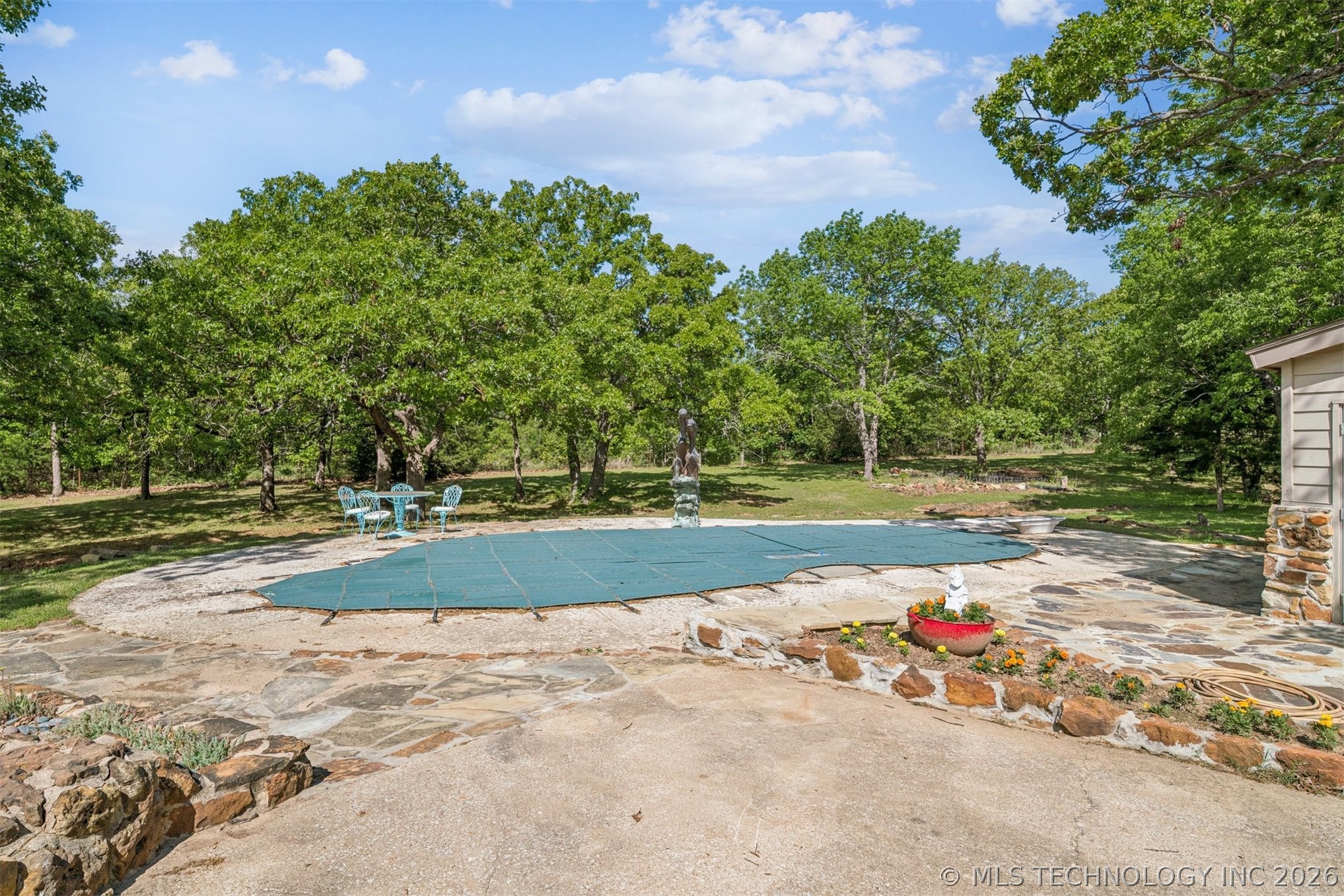 8300 S 193rd West Avenue Sapulpa OK 74066
