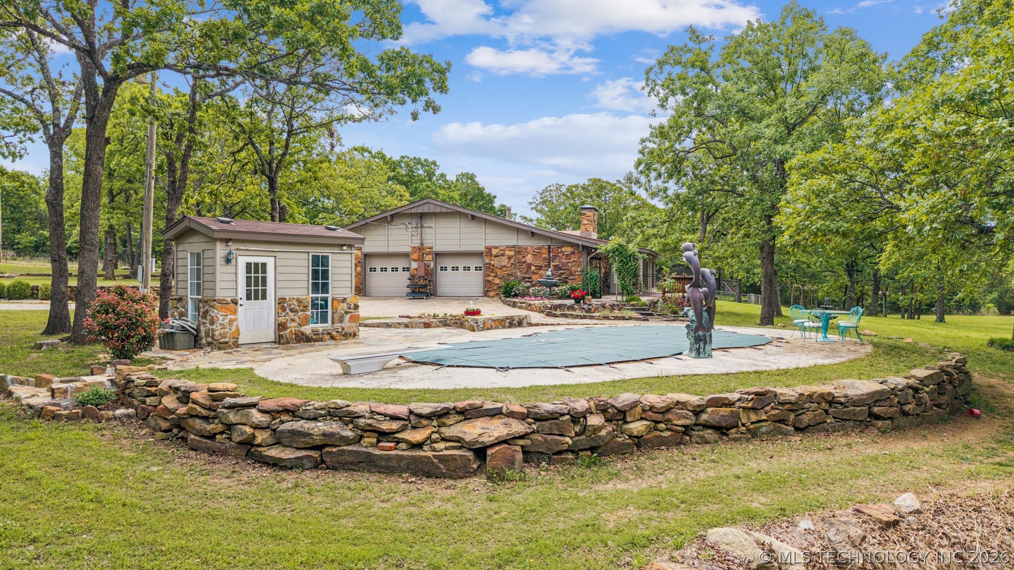 8300 S 193rd West Avenue Sapulpa OK 74066
