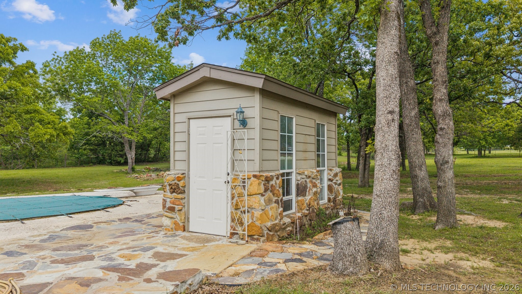 8300 S 193rd West Avenue Sapulpa OK 74066