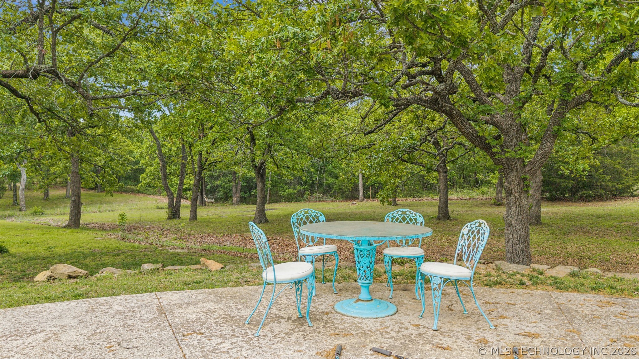 8300 S 193rd West Avenue Sapulpa OK 74066