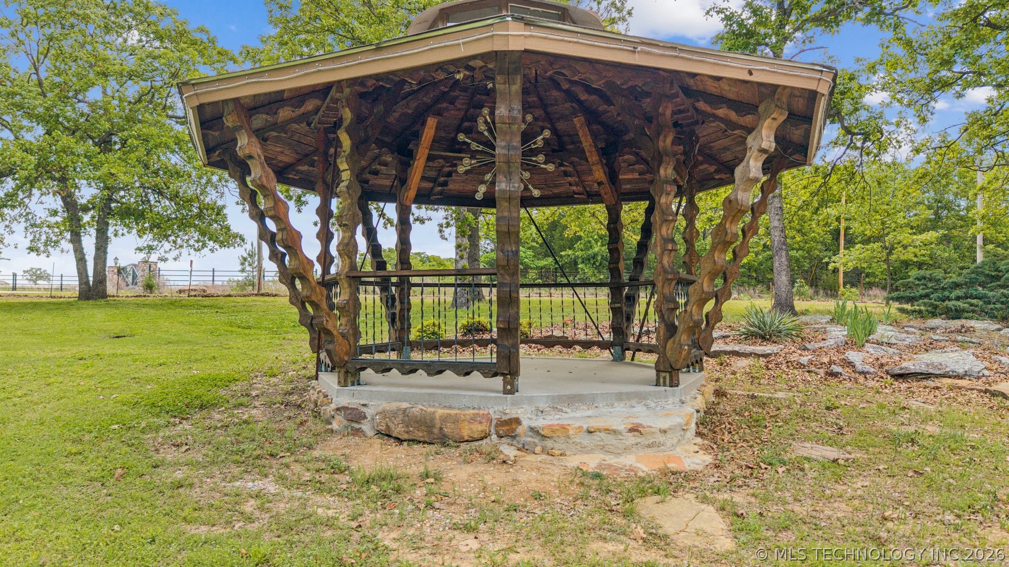 8300 S 193rd West Avenue Sapulpa OK 74066