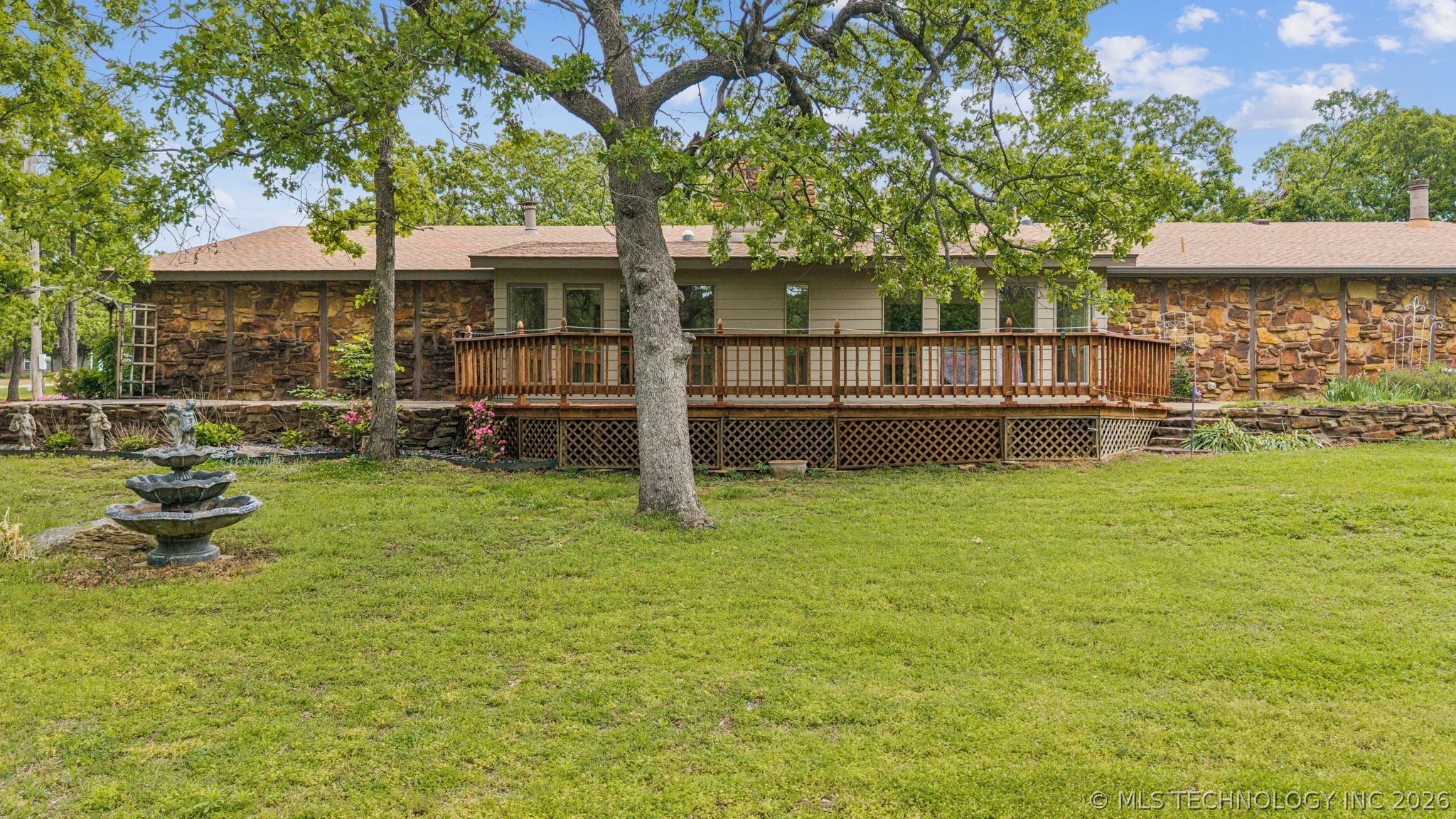 8300 S 193rd West Avenue Sapulpa OK 74066