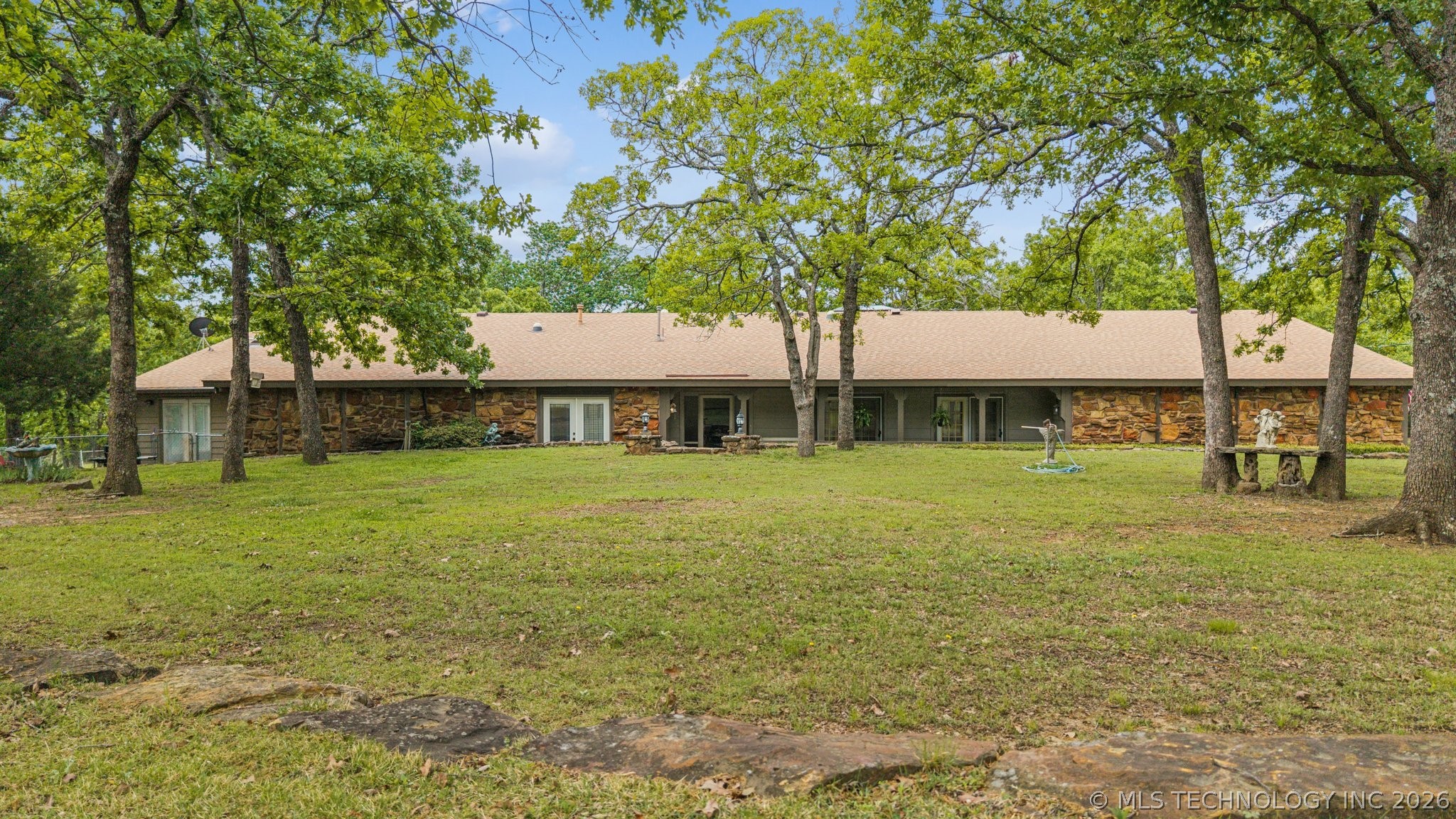 8300 S 193rd West Avenue Sapulpa OK 74066