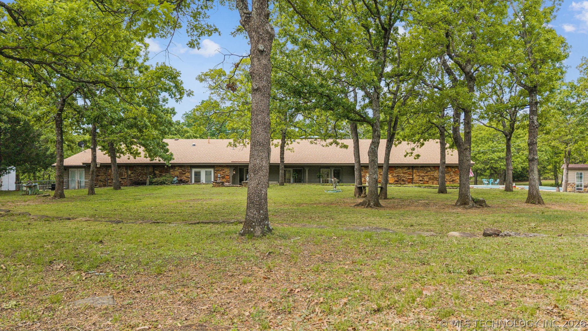 8300 S 193rd West Avenue Sapulpa OK 74066