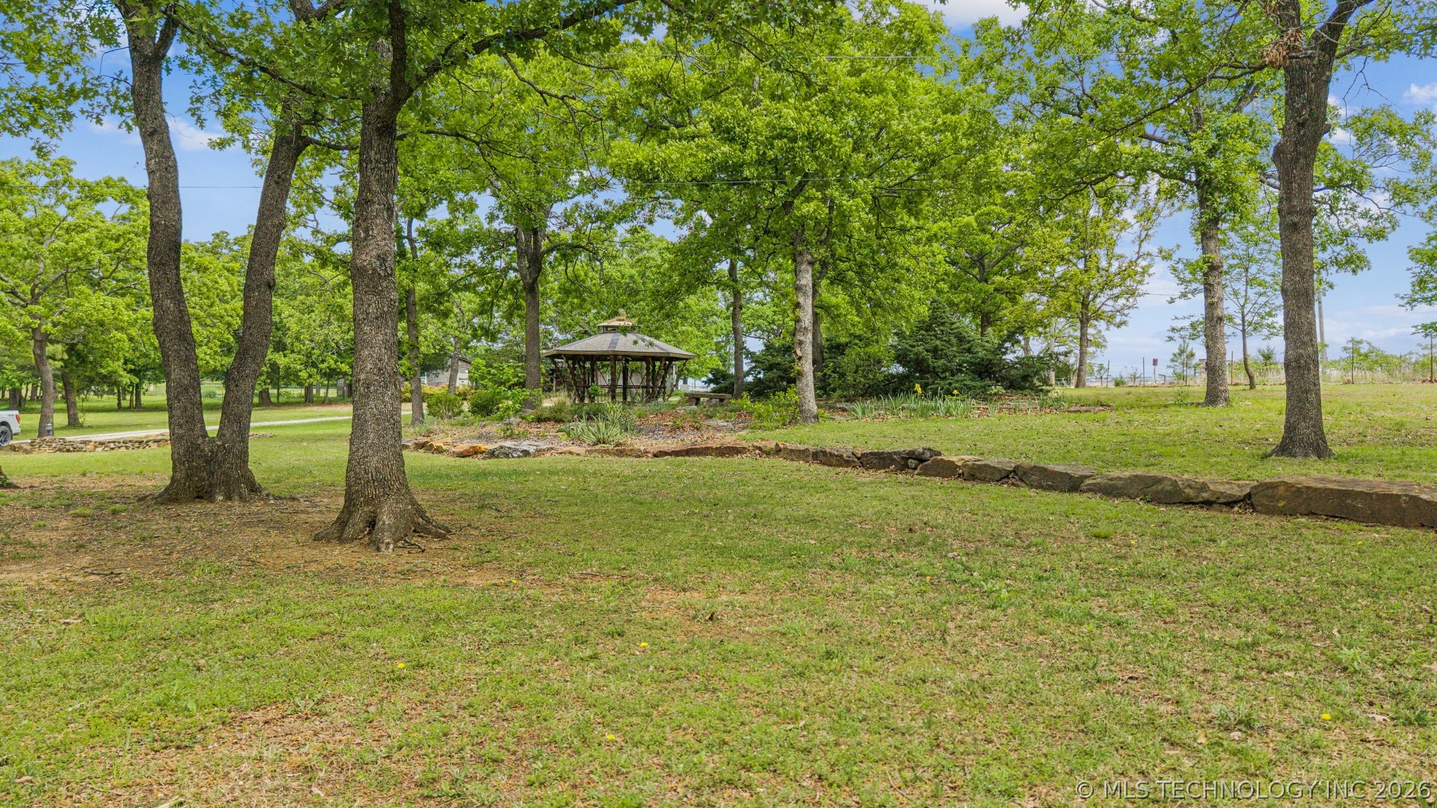 8300 S 193rd West Avenue Sapulpa OK 74066