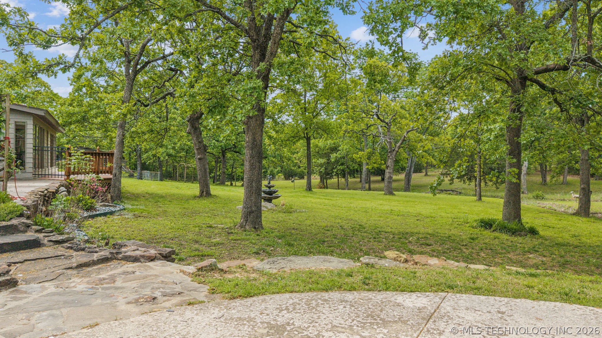 8300 S 193rd West Avenue Sapulpa OK 74066