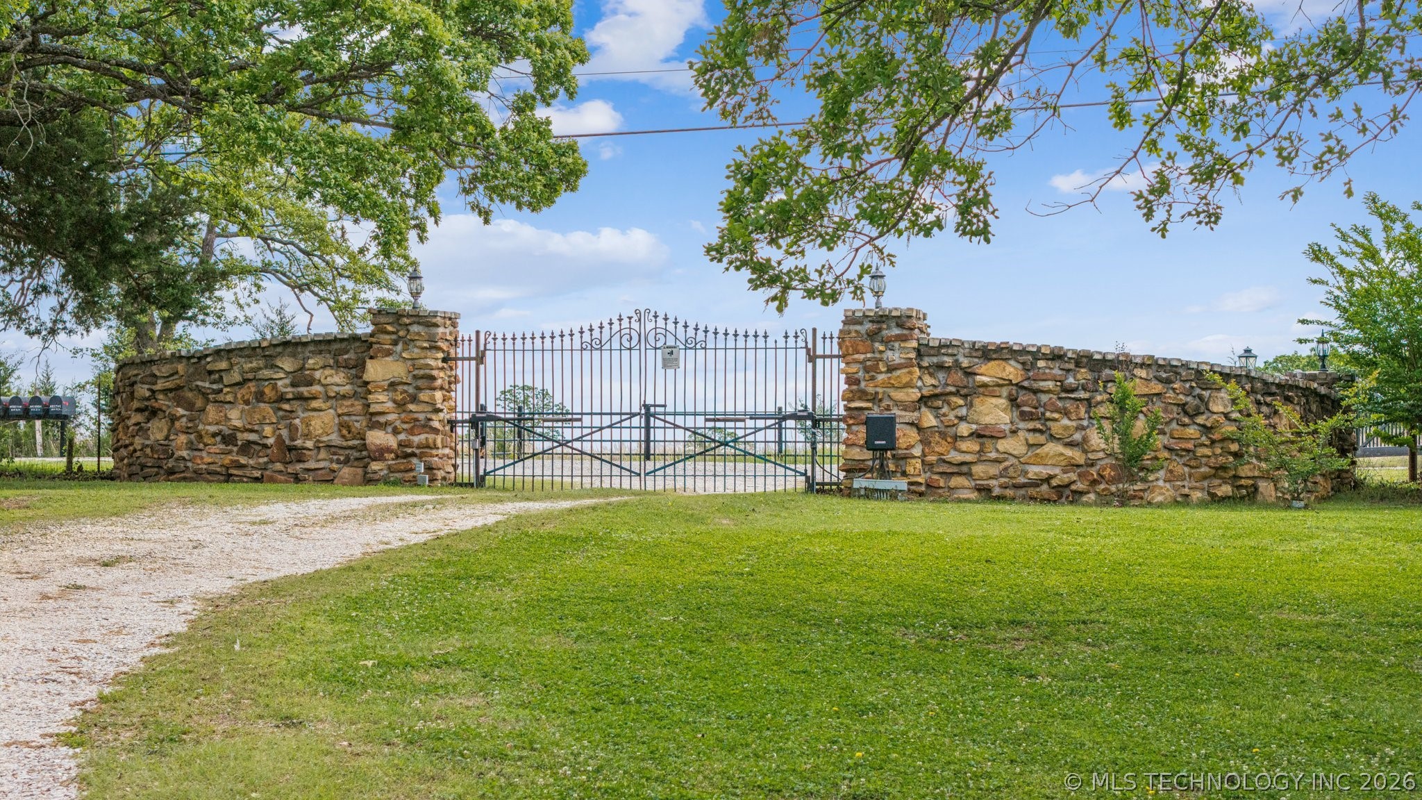 8300 S 193rd West Avenue Sapulpa OK 74066