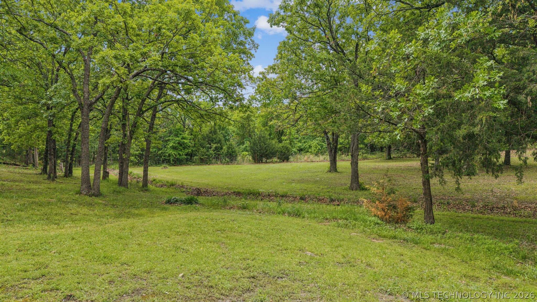 8300 S 193rd West Avenue Sapulpa OK 74066