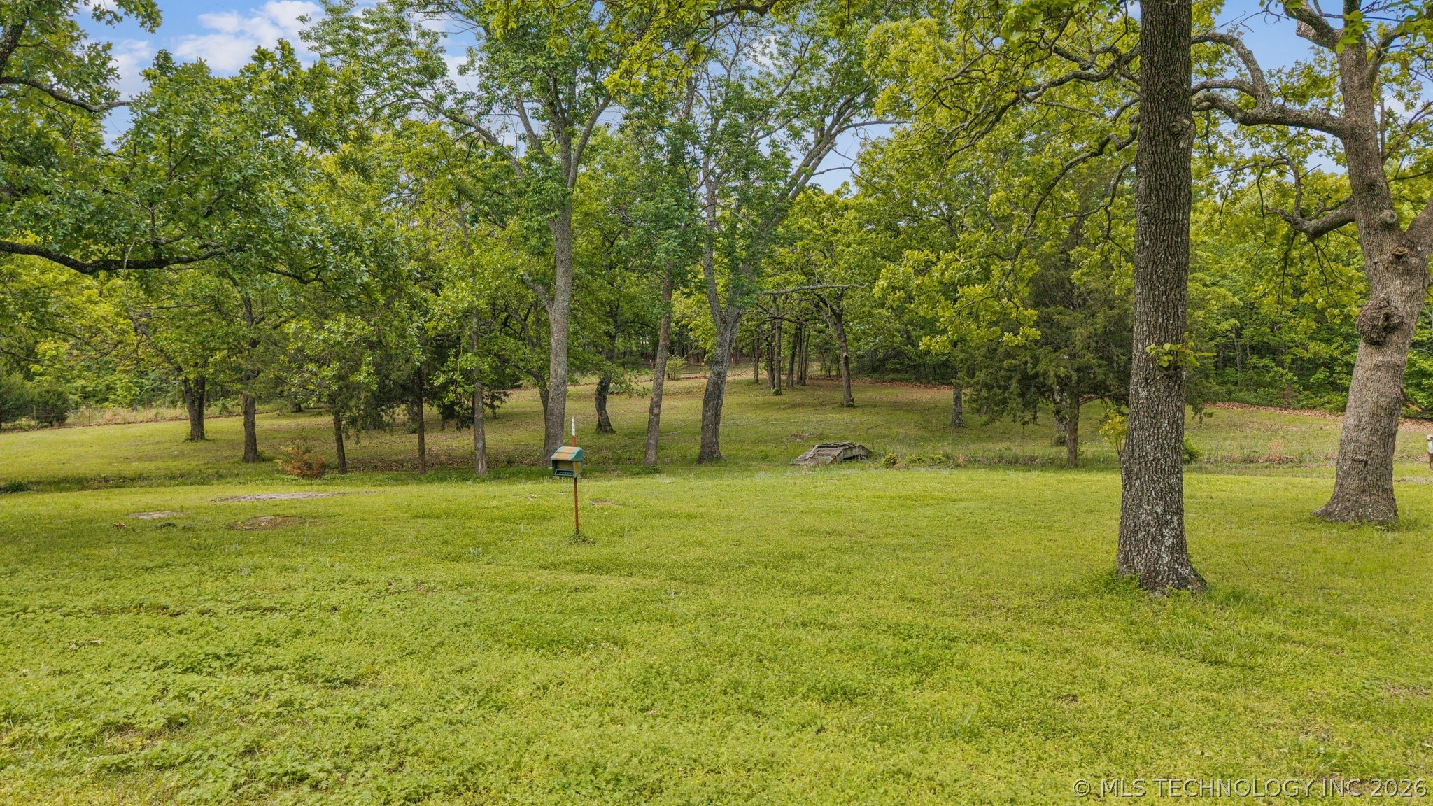 8300 S 193rd West Avenue Sapulpa OK 74066