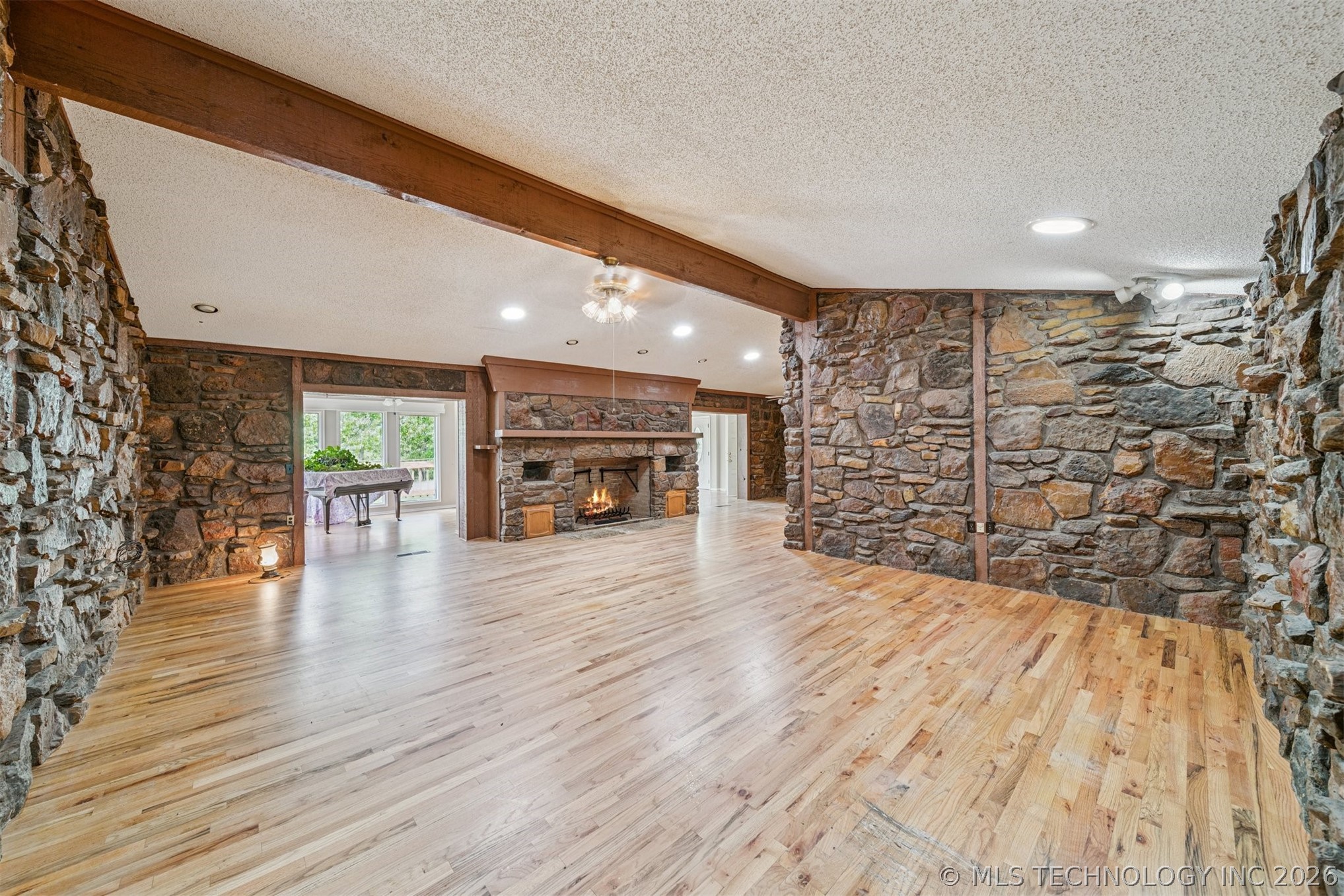 8300 S 193rd West Avenue Sapulpa OK 74066