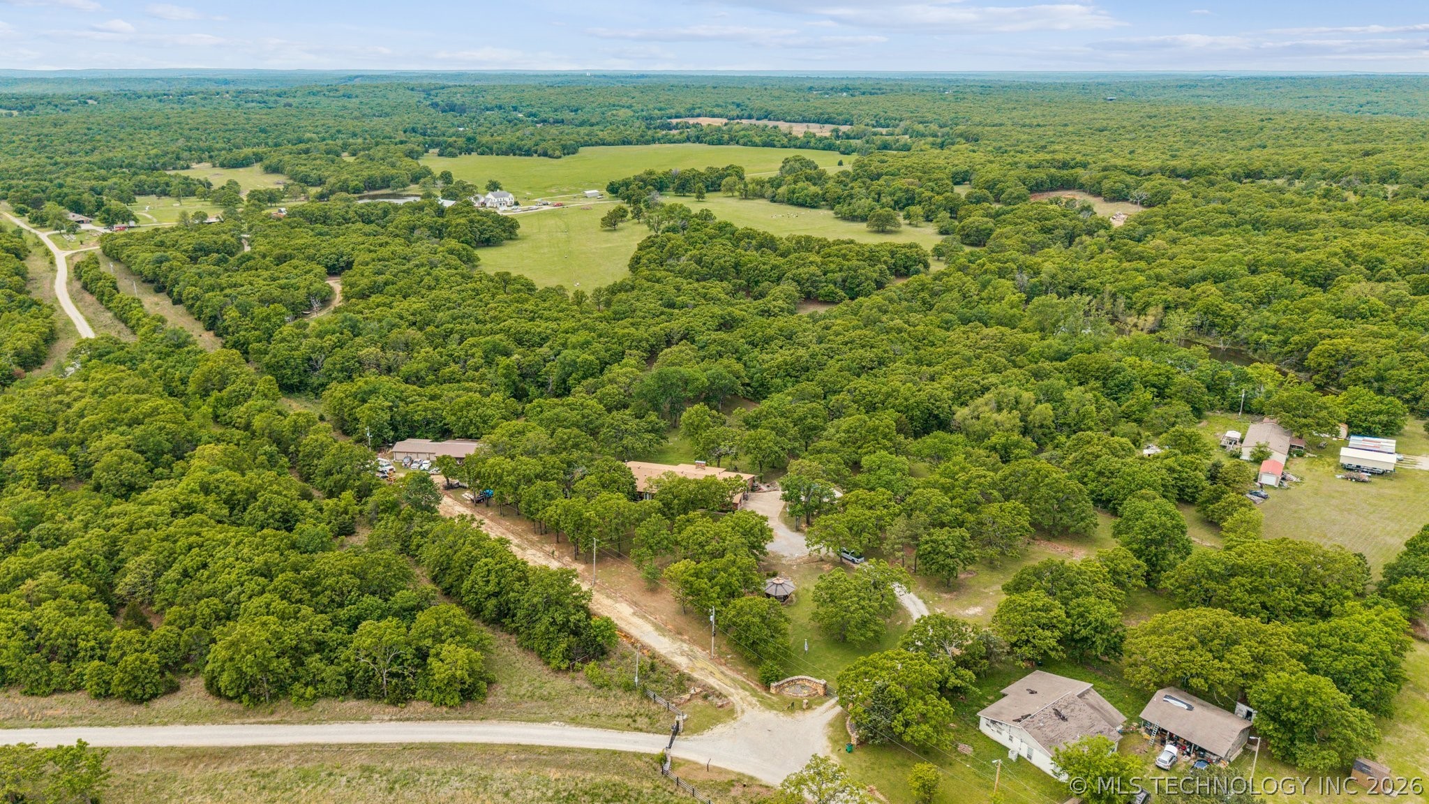 8300 S 193rd West Avenue Sapulpa OK 74066