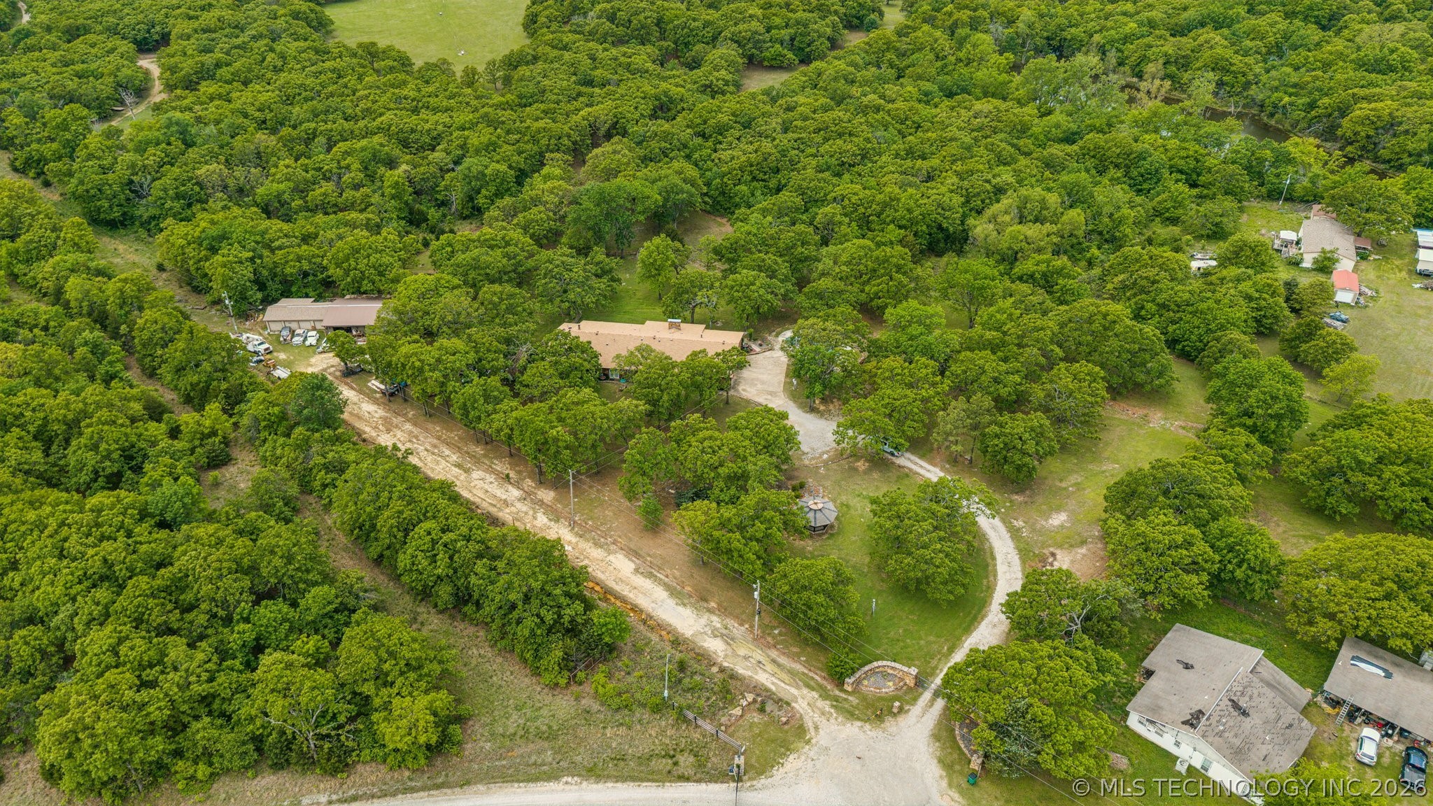 8300 S 193rd West Avenue Sapulpa OK 74066