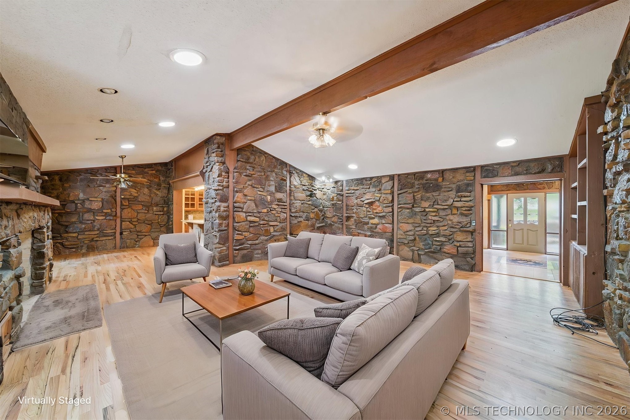 8300 S 193rd West Avenue Sapulpa OK 74066