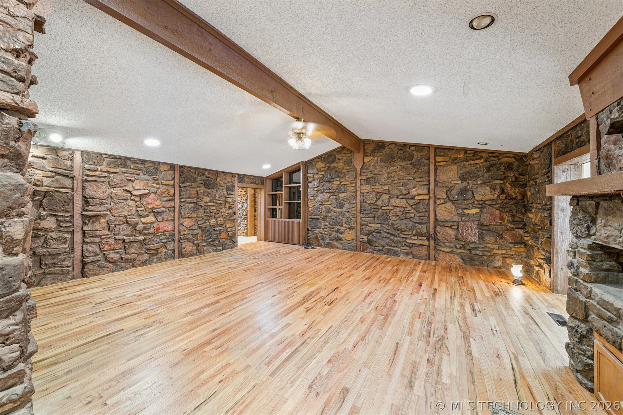8300 S 193rd West Avenue Sapulpa OK 74066