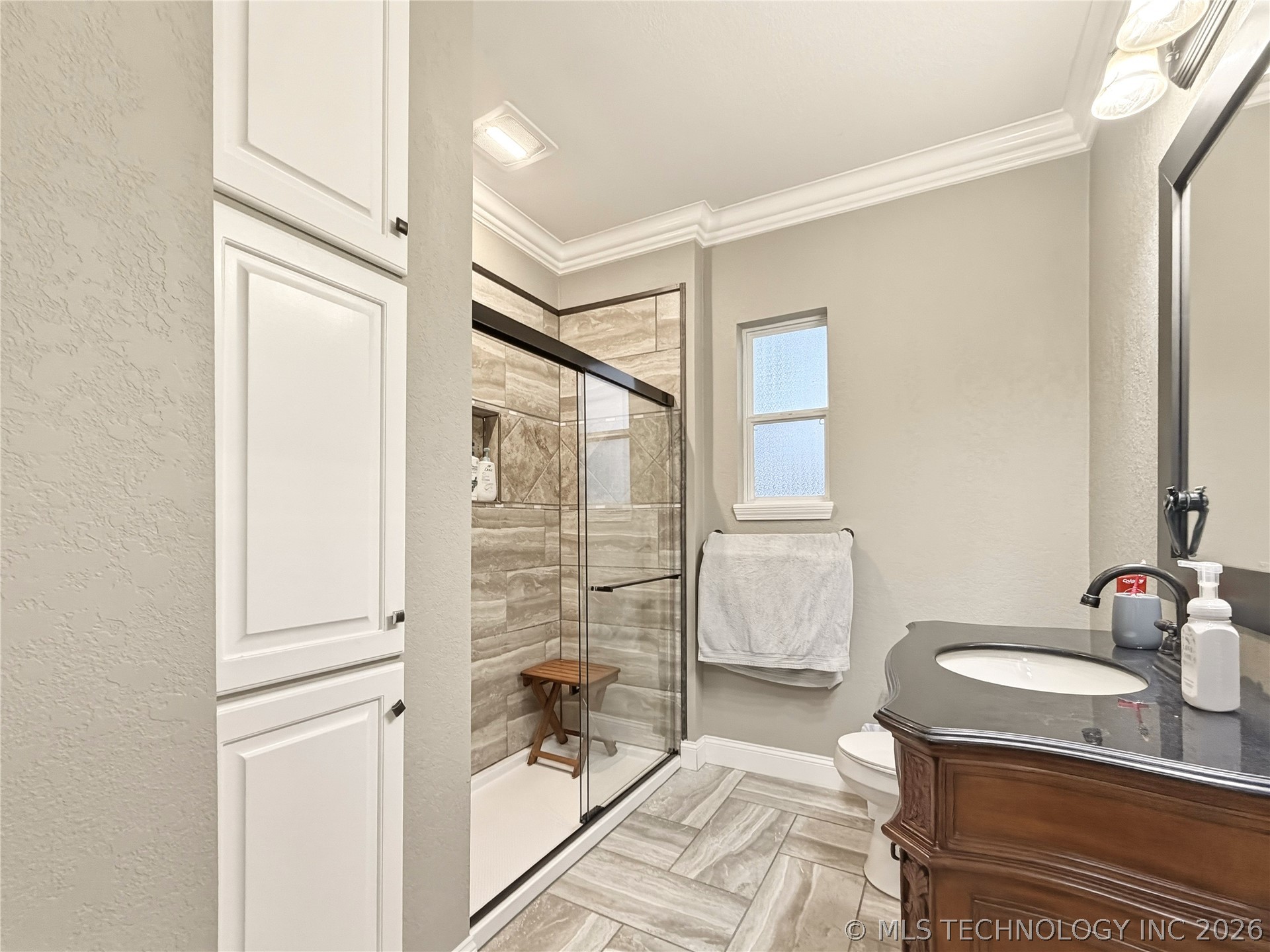 1116 W Elm Westville OK 74965