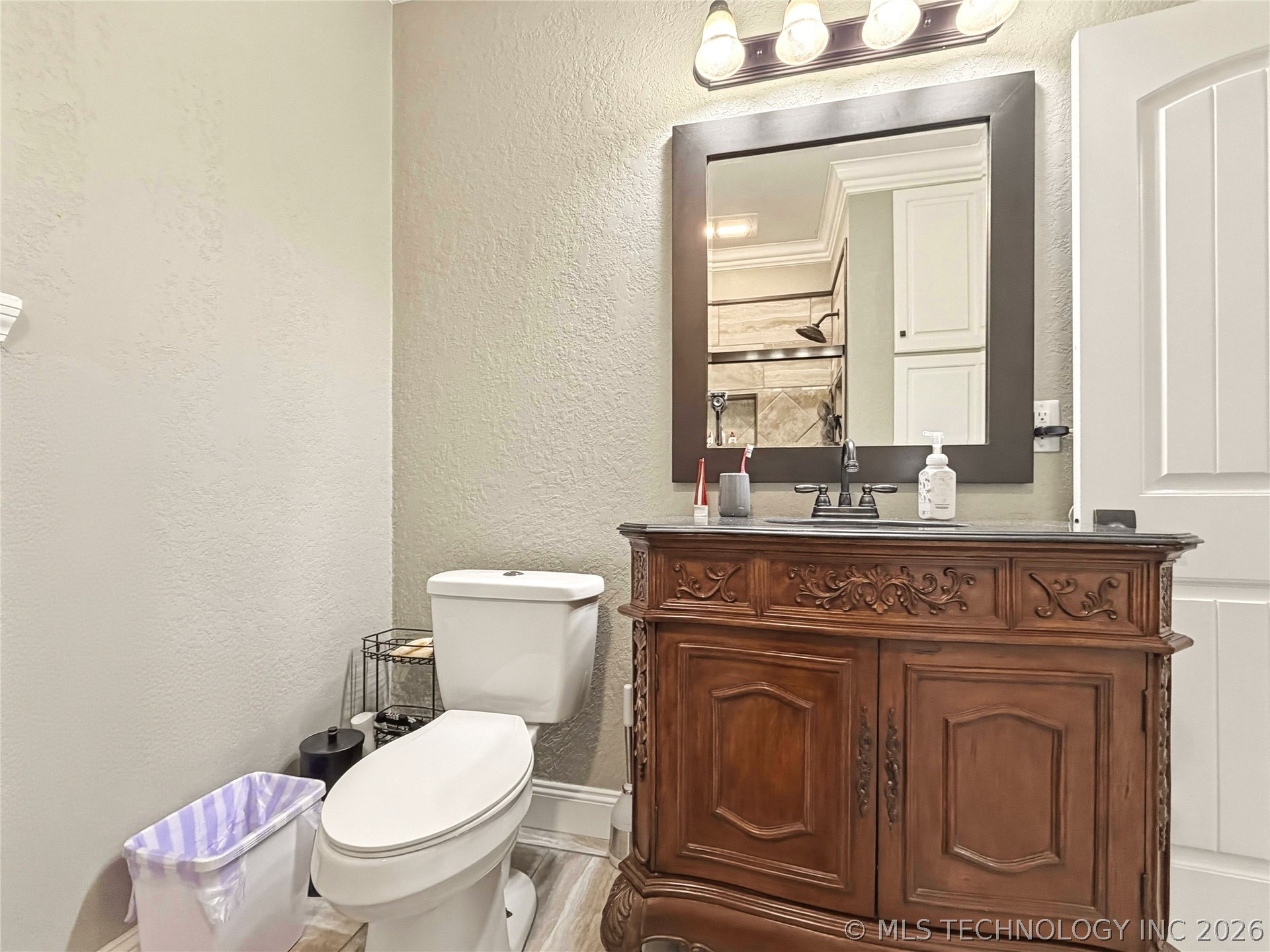 1116 W Elm Westville OK 74965