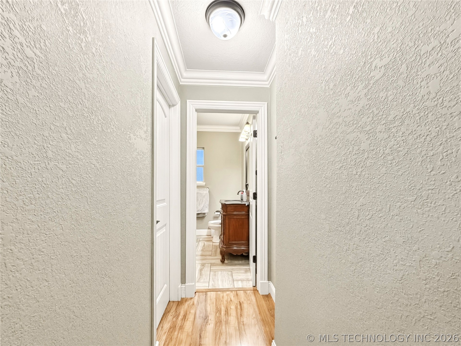 1116 W Elm Westville OK 74965