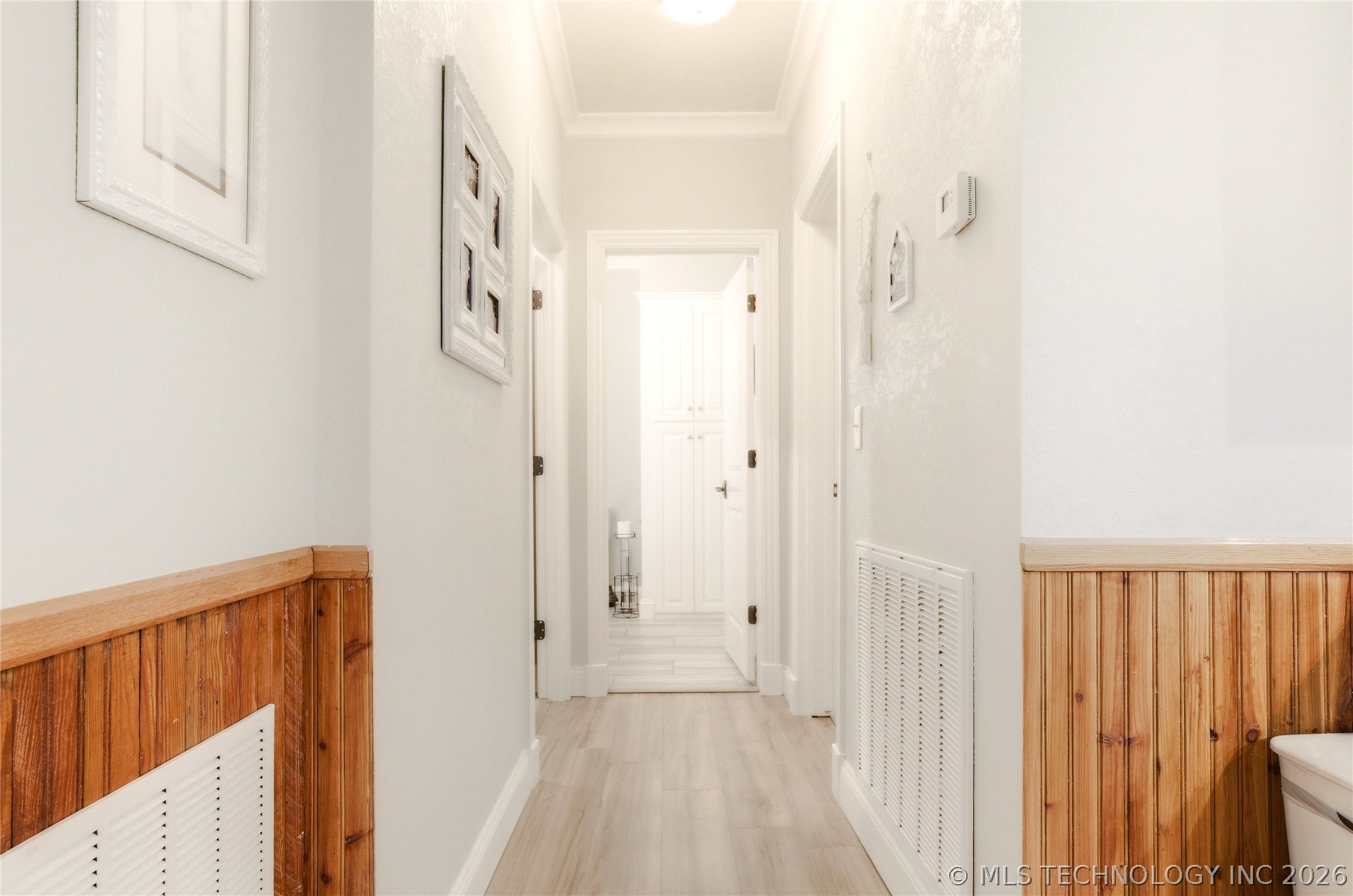 1116 W Elm Westville OK 74965