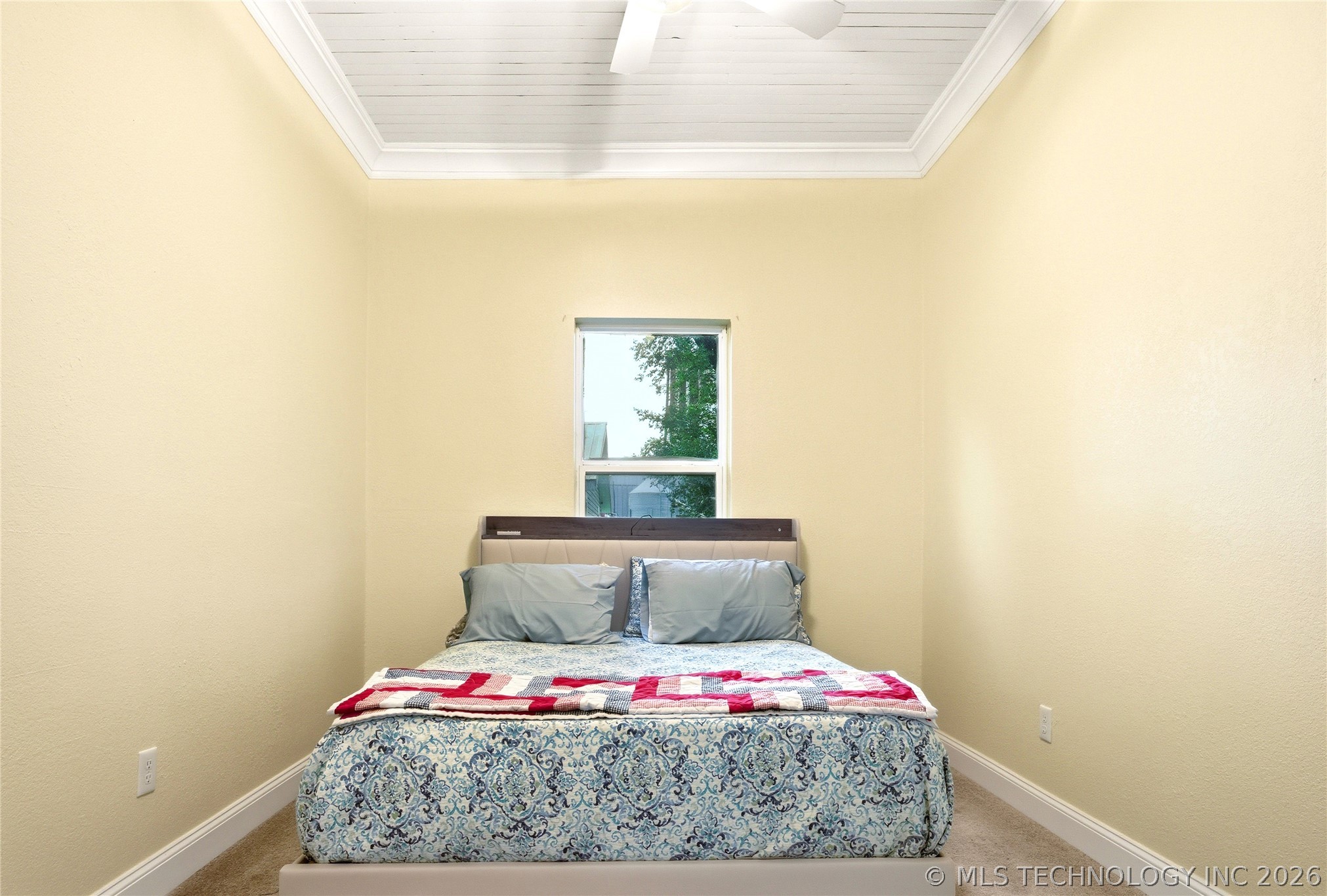 1116 W Elm Westville OK 74965