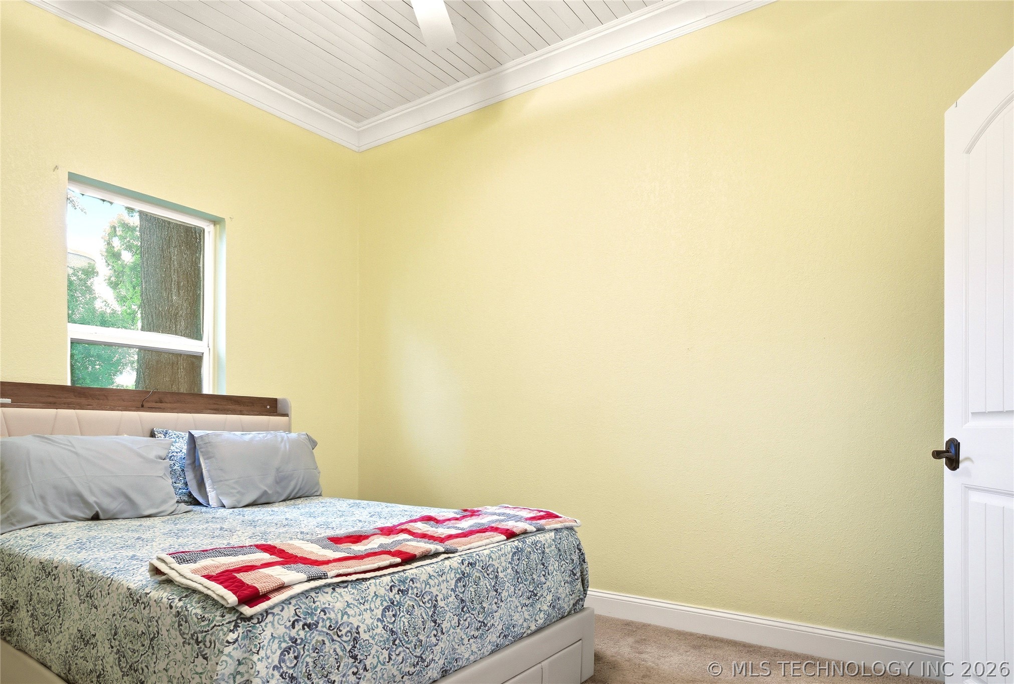 1116 W Elm Westville OK 74965