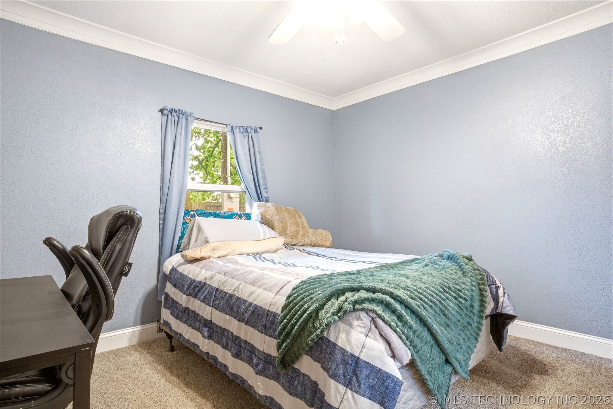 1116 W Elm Westville OK 74965