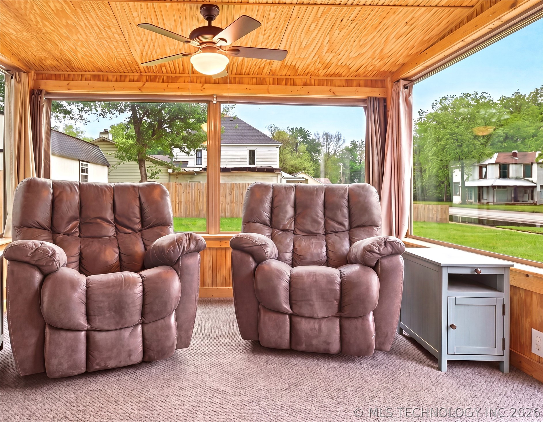 1116 W Elm Westville OK 74965