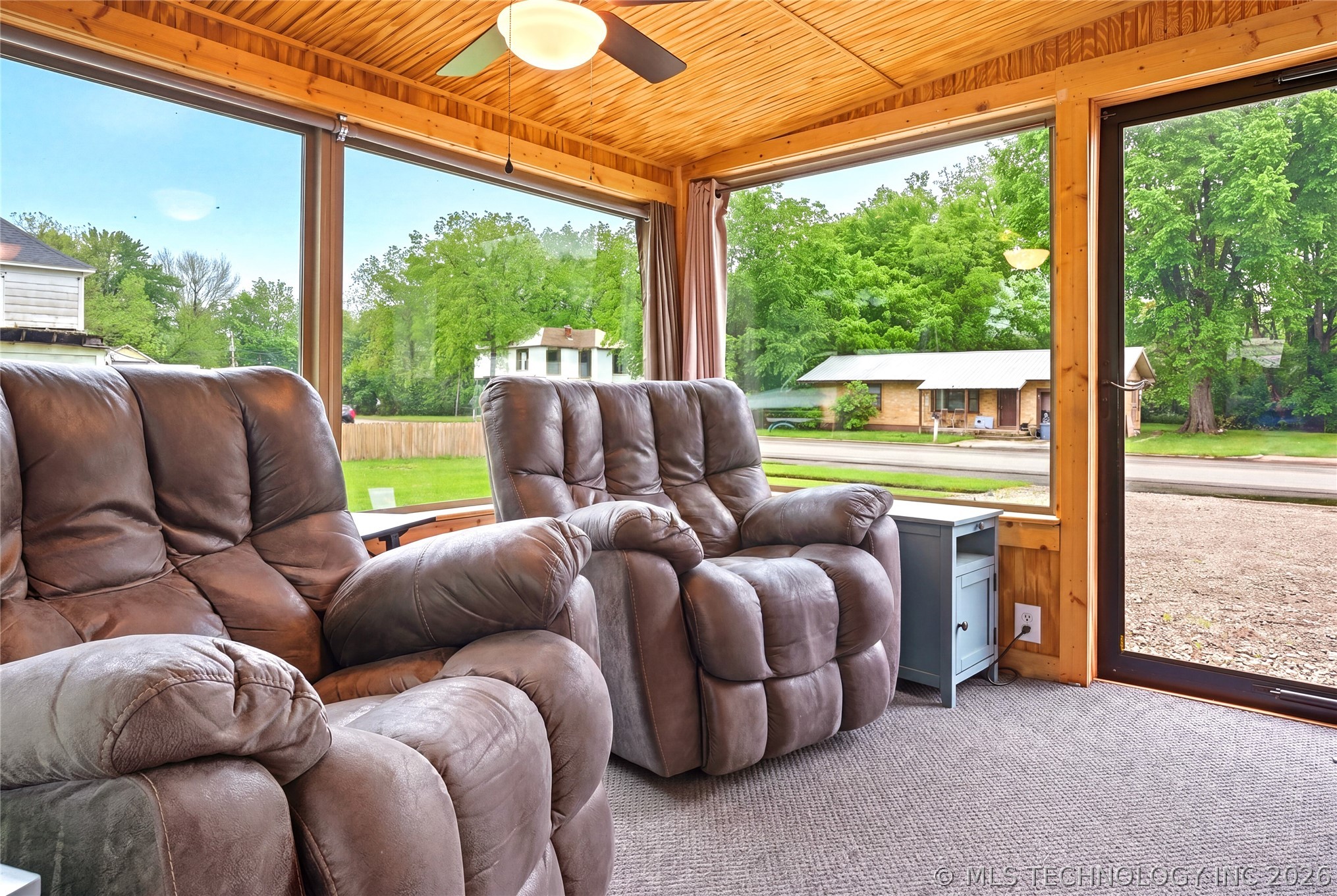 1116 W Elm Westville OK 74965