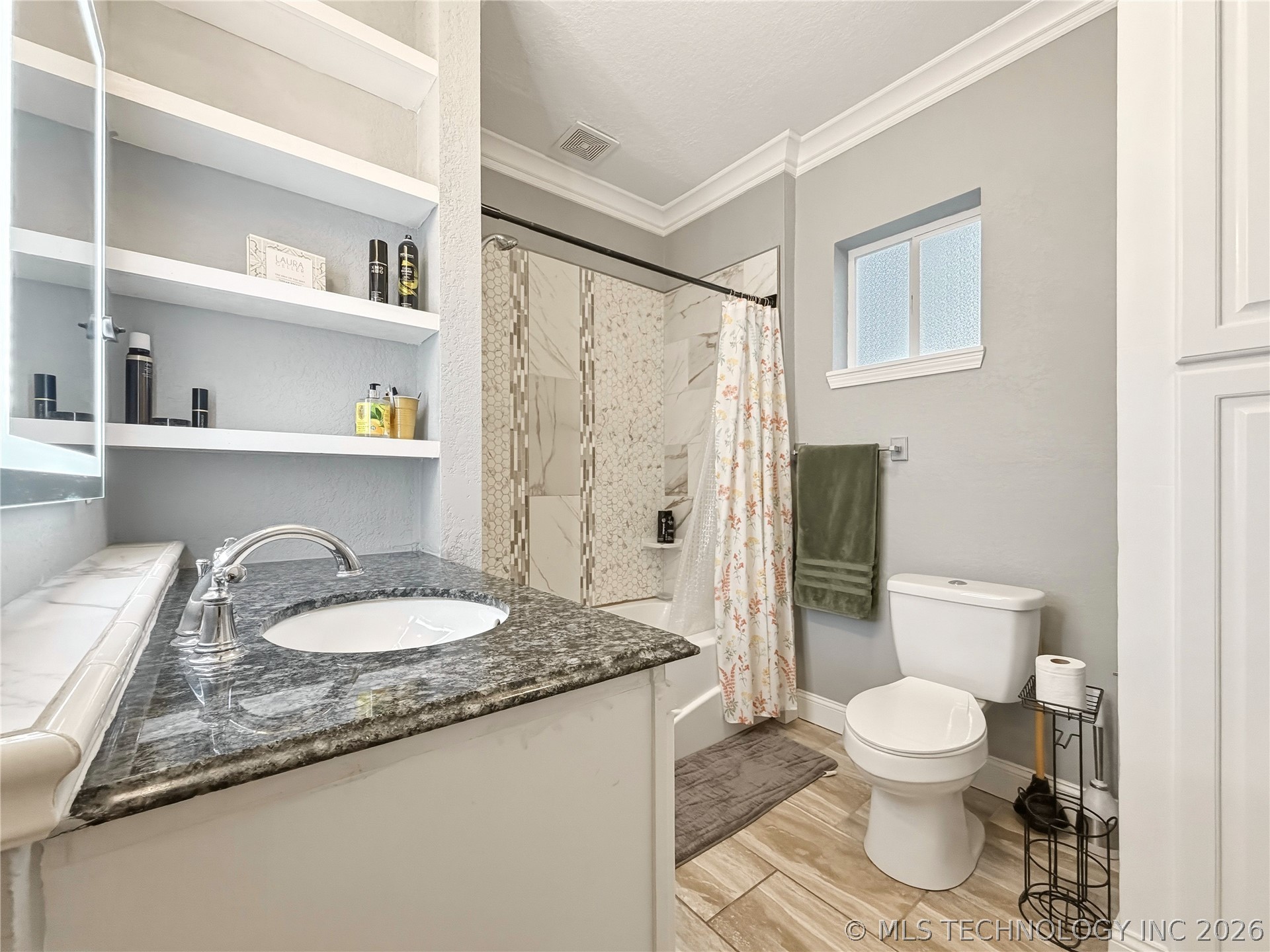 1116 W Elm Westville OK 74965