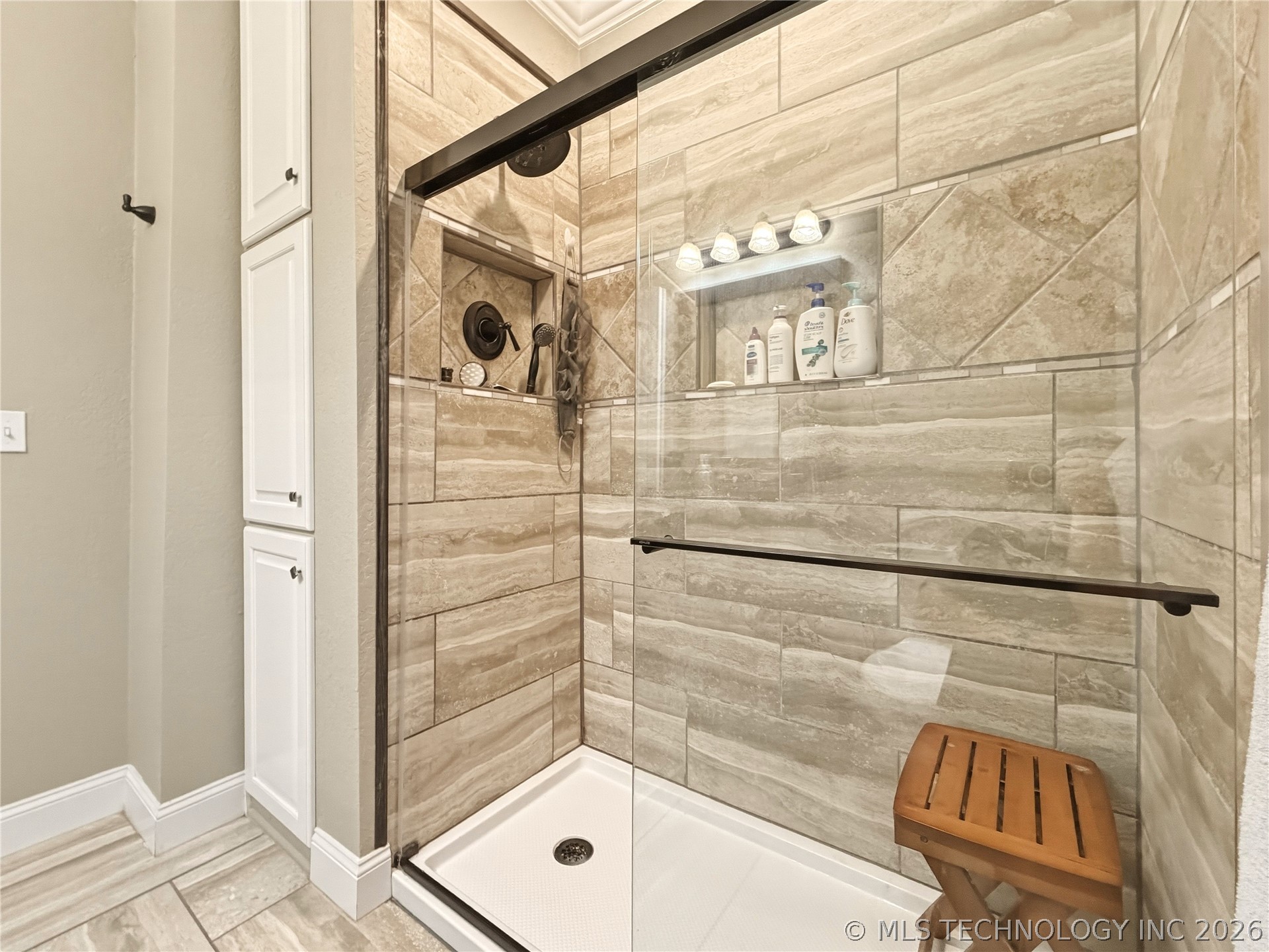 1116 W Elm Westville OK 74965