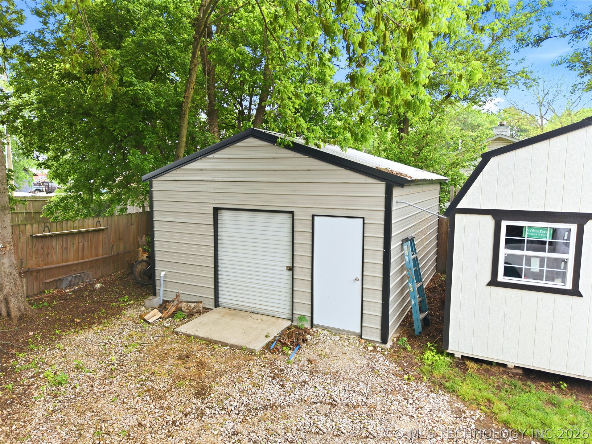 1116 W Elm Westville OK 74965