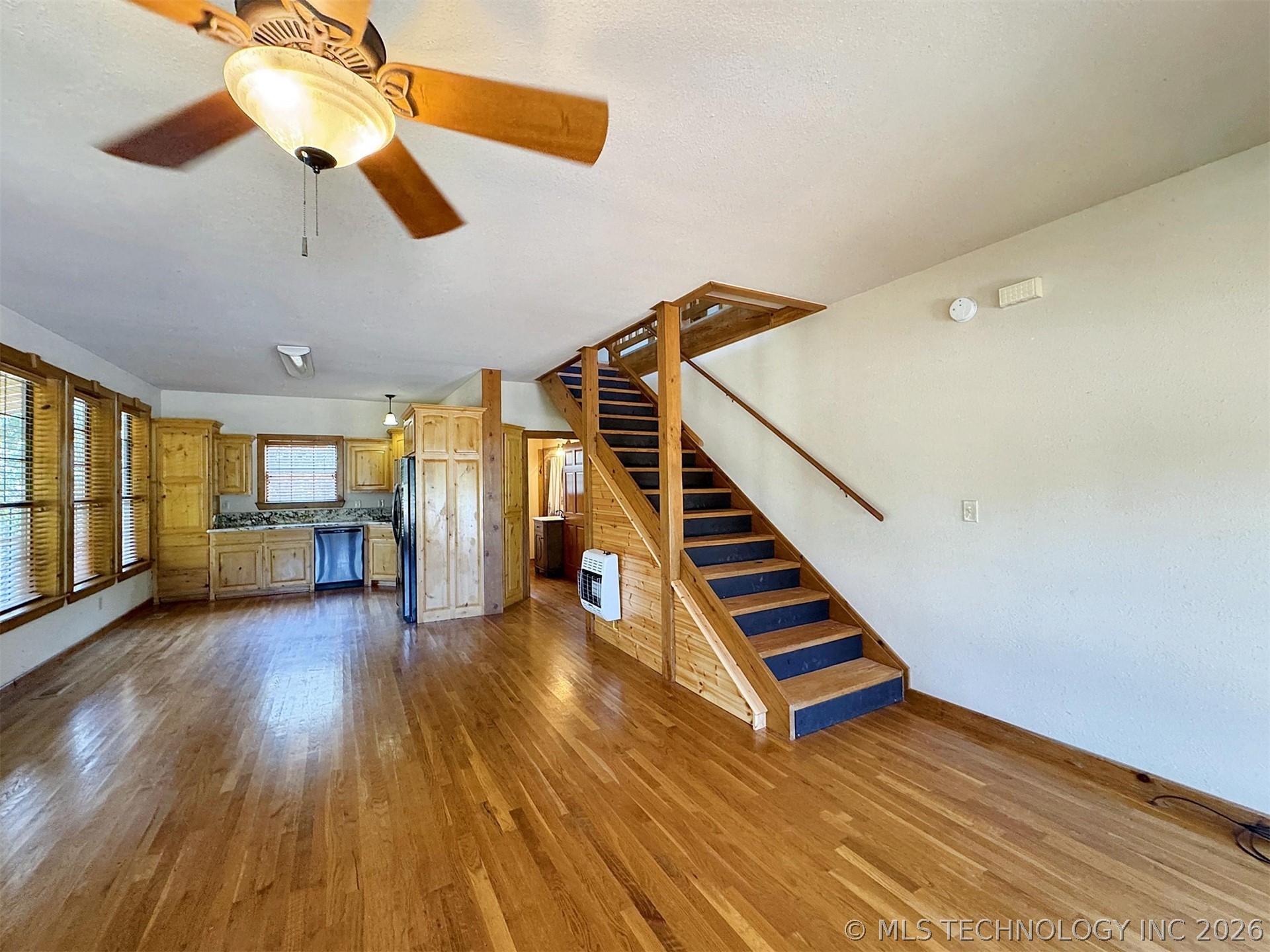 20413 E Allen Road Tahlequah OK 74464