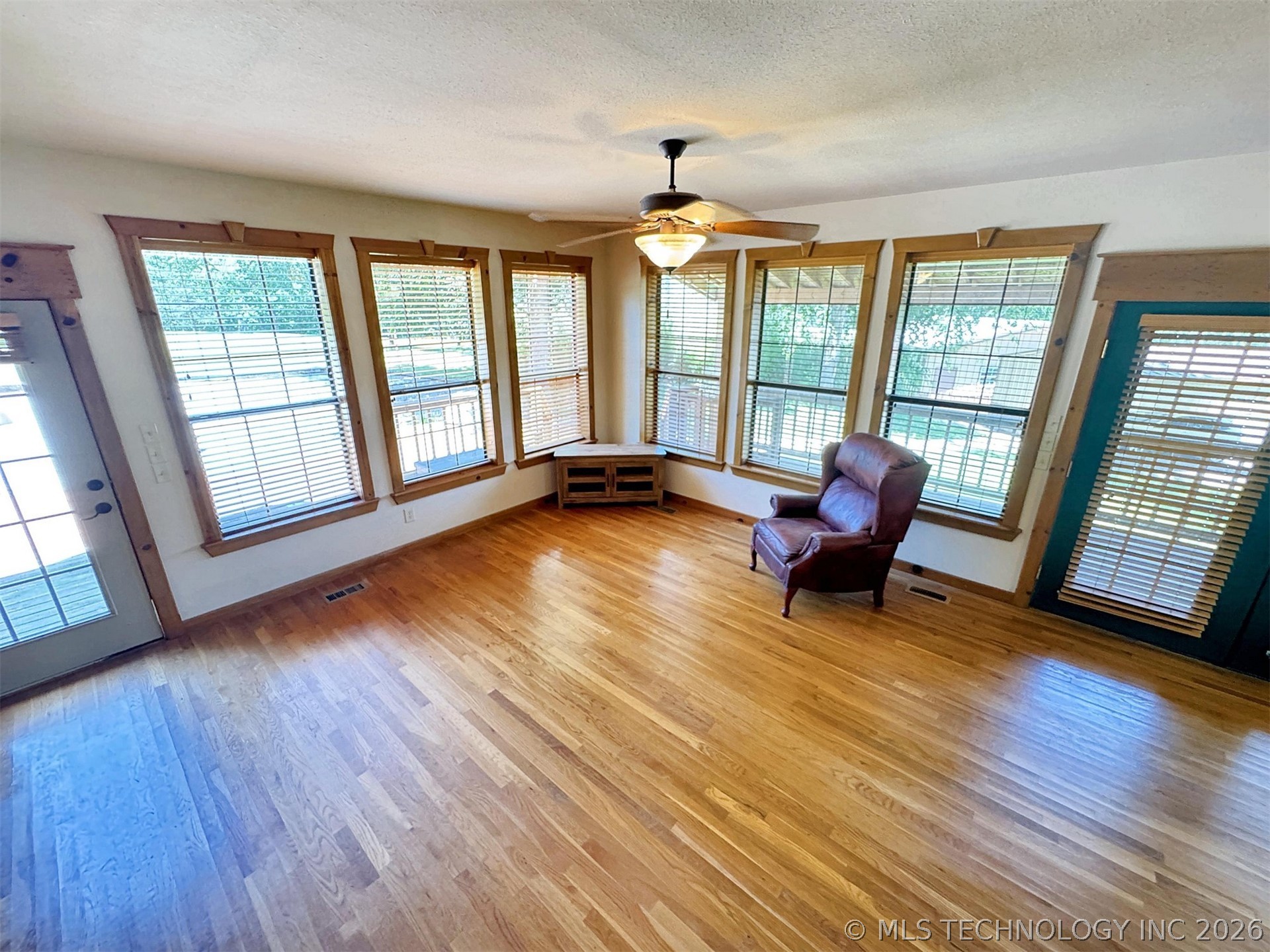 20413 E Allen Road Tahlequah OK 74464