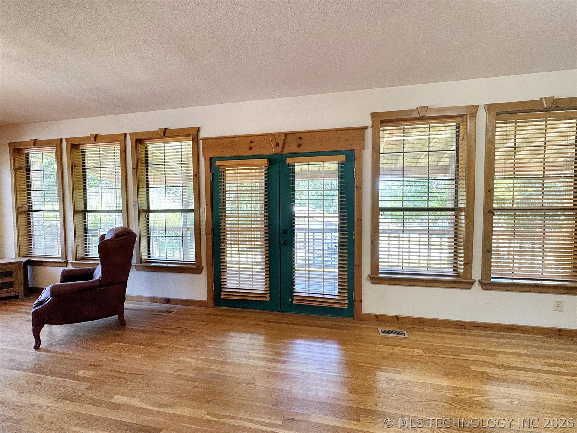 20413 E Allen Road Tahlequah OK 74464