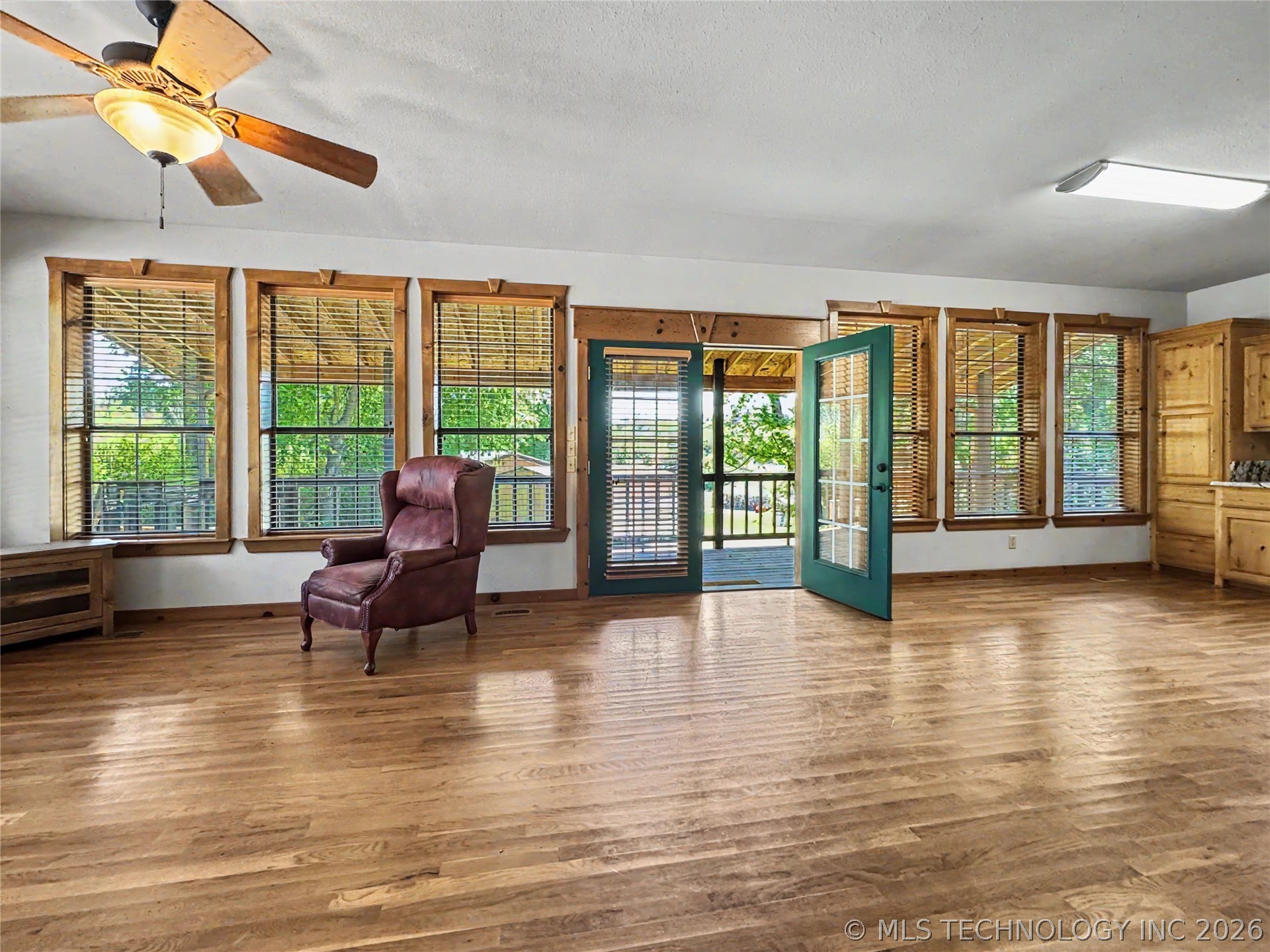 20413 E Allen Road Tahlequah OK 74464