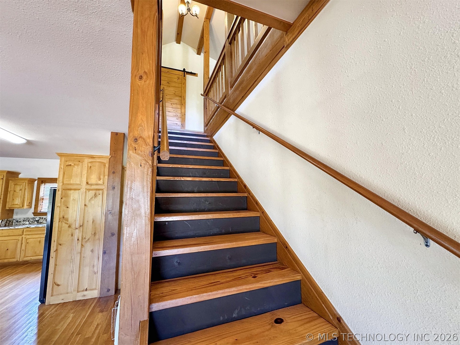 20413 E Allen Road Tahlequah OK 74464